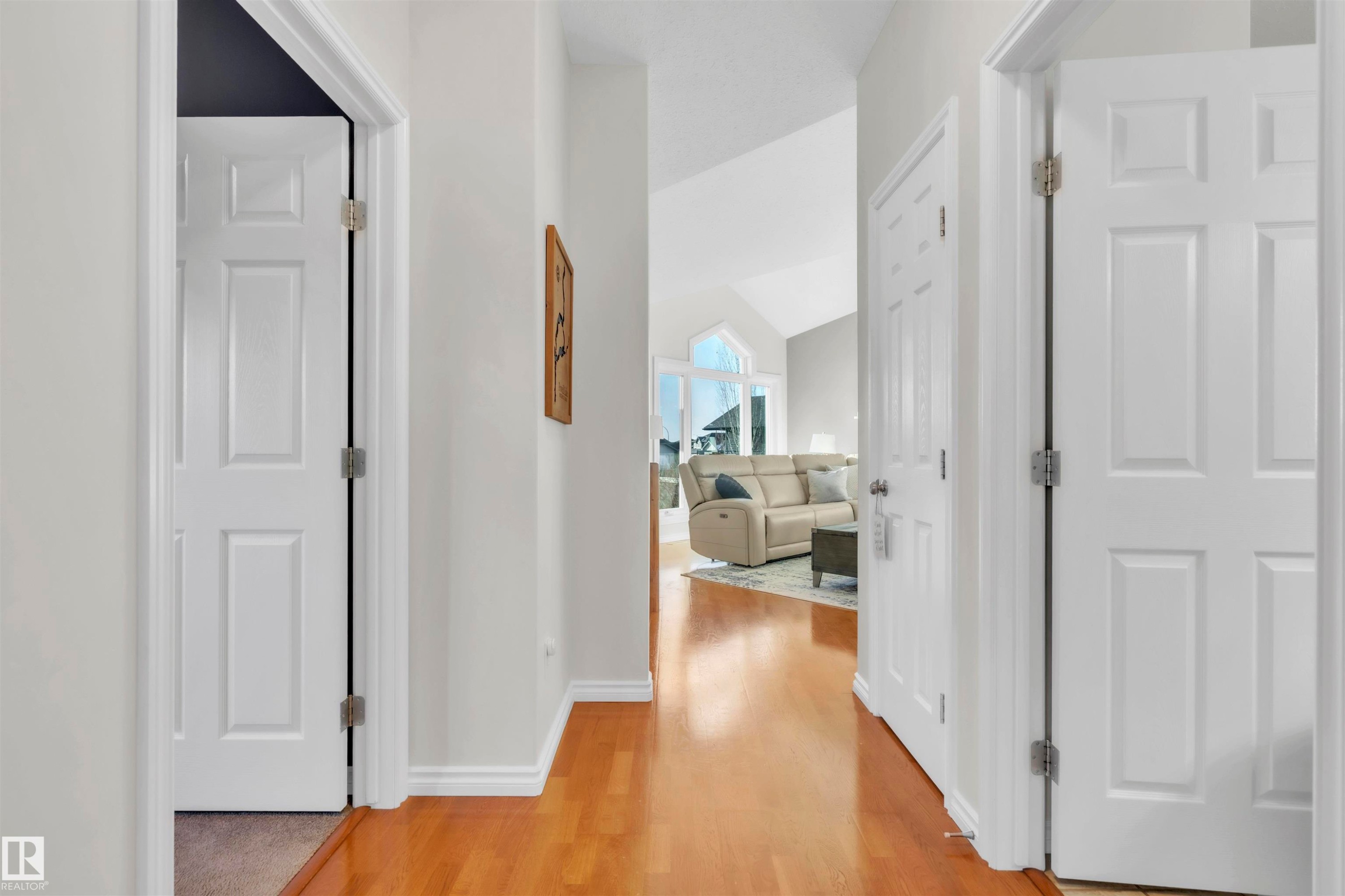 












4916 59 Avenue

,
Cold Lake,




AB
T9M 0C2

