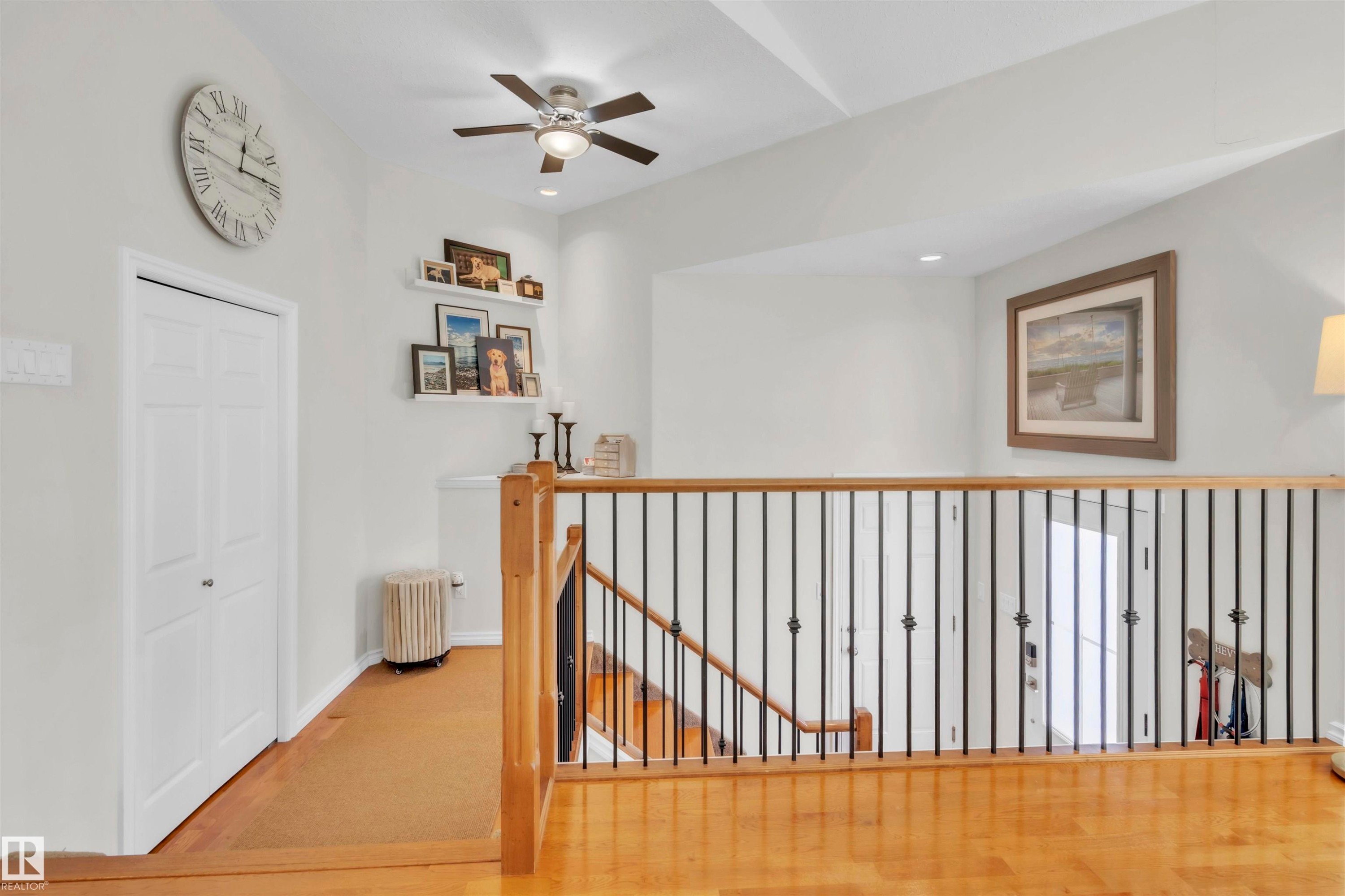 












4916 59 Avenue

,
Cold Lake,




AB
T9M 0C2

