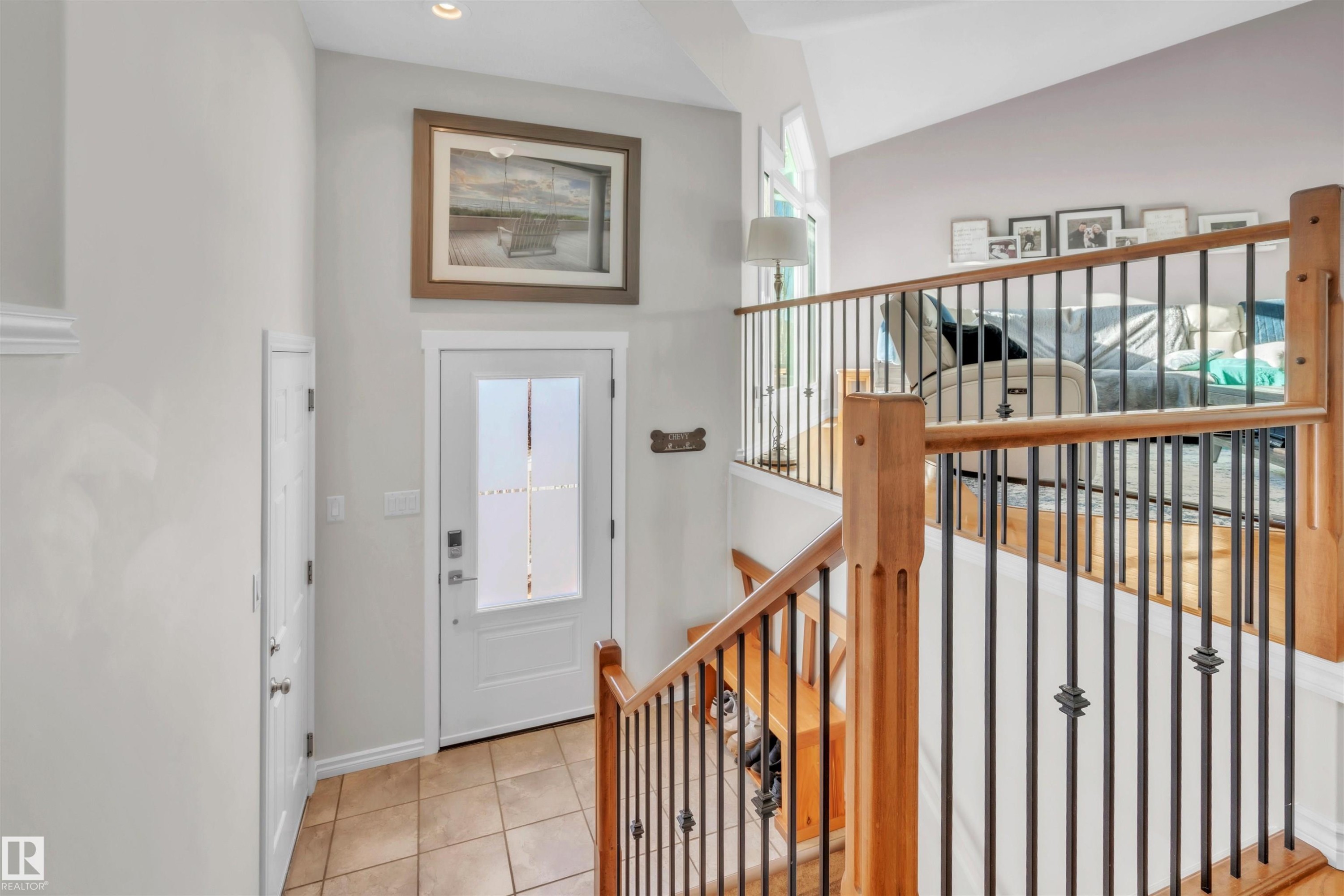 












4916 59 Avenue

,
Cold Lake,




AB
T9M 0C2

