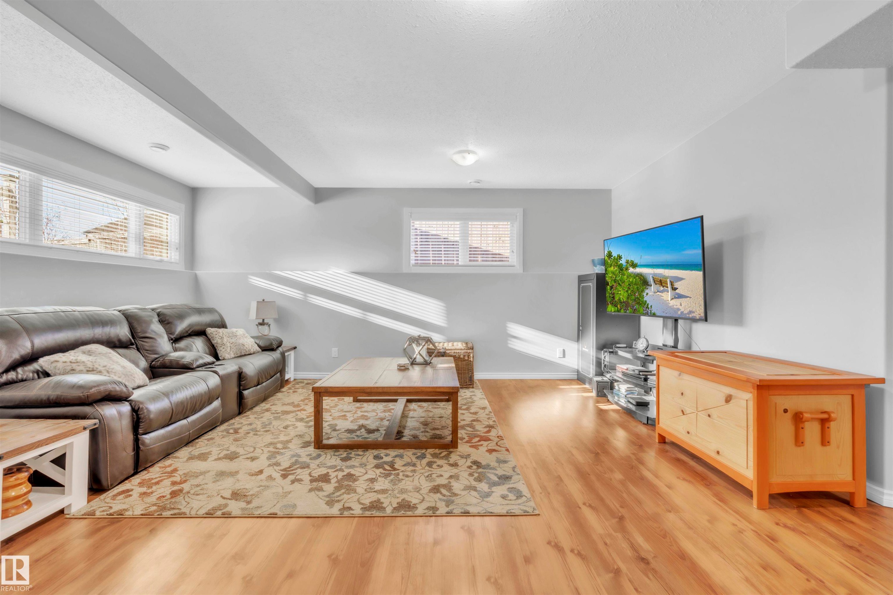 












4916 59 Avenue

,
Cold Lake,




AB
T9M 0C2

