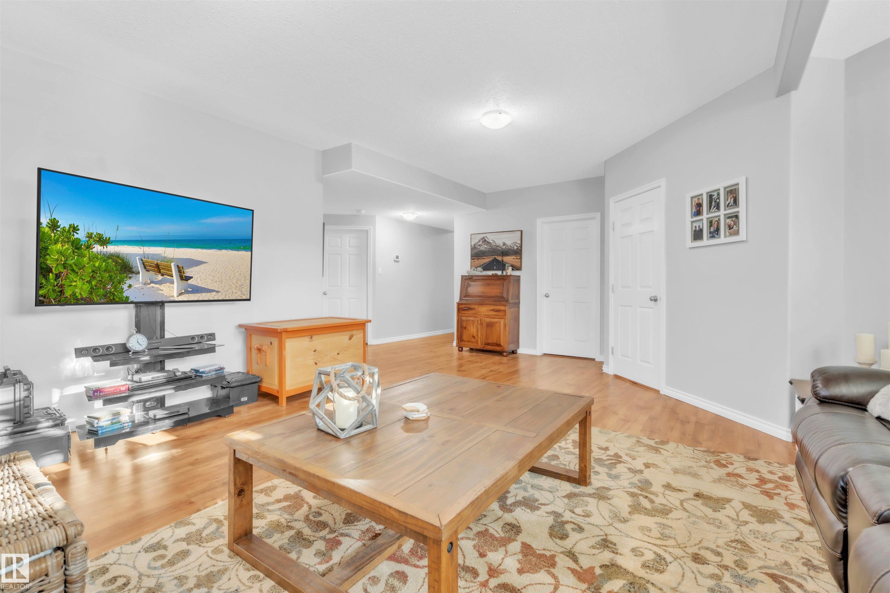 












4916 59 Avenue

,
Cold Lake,




AB
T9M 0C2

