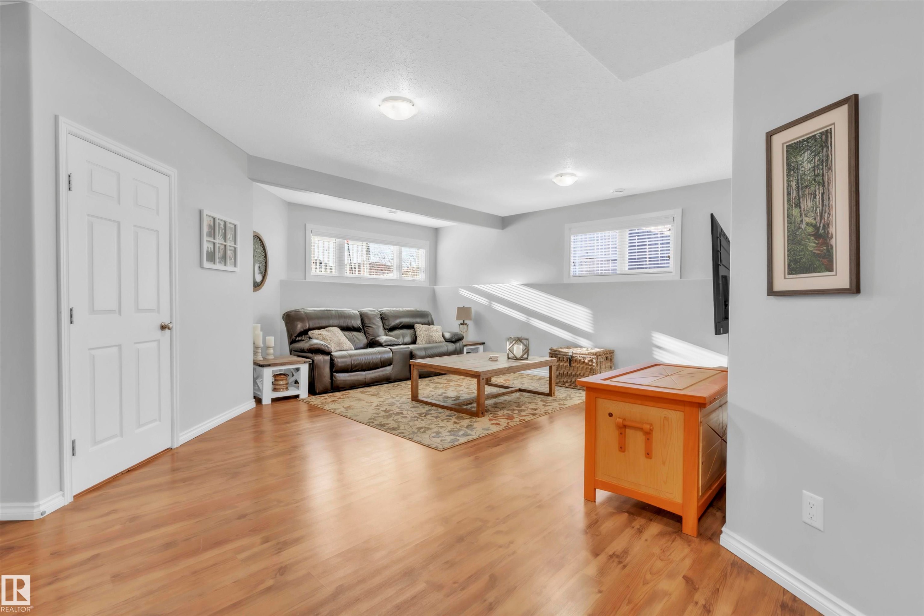 












4916 59 Avenue

,
Cold Lake,




AB
T9M 0C2

