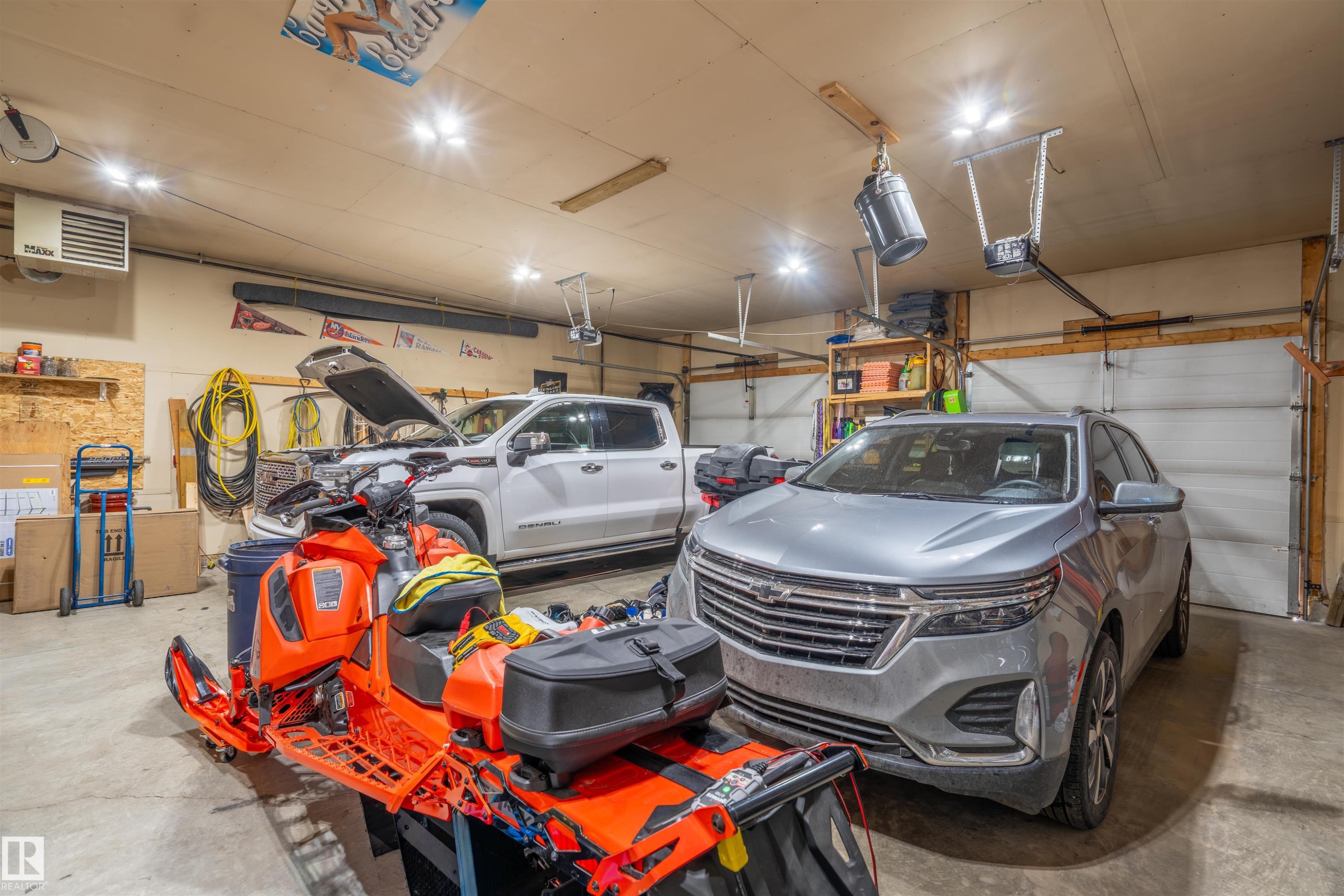 












4916 59 Avenue

,
Cold Lake,




AB
T9M 0C2

