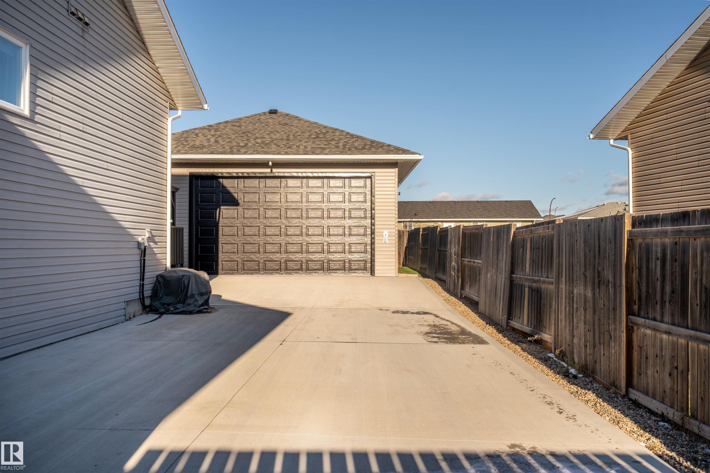 












4916 59 Avenue

,
Cold Lake,




AB
T9M 0C2

