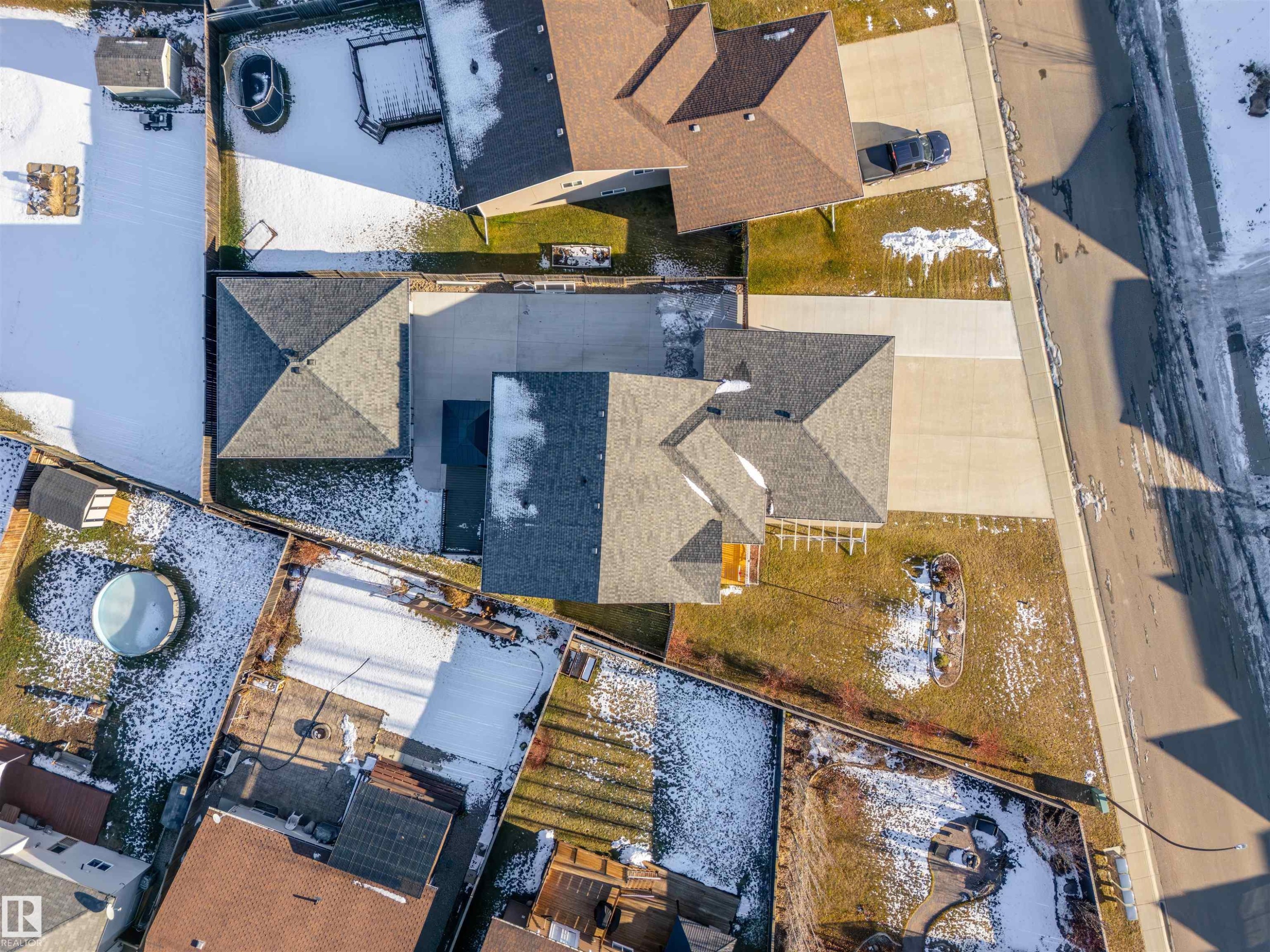 












4916 59 Avenue

,
Cold Lake,




AB
T9M 0C2

