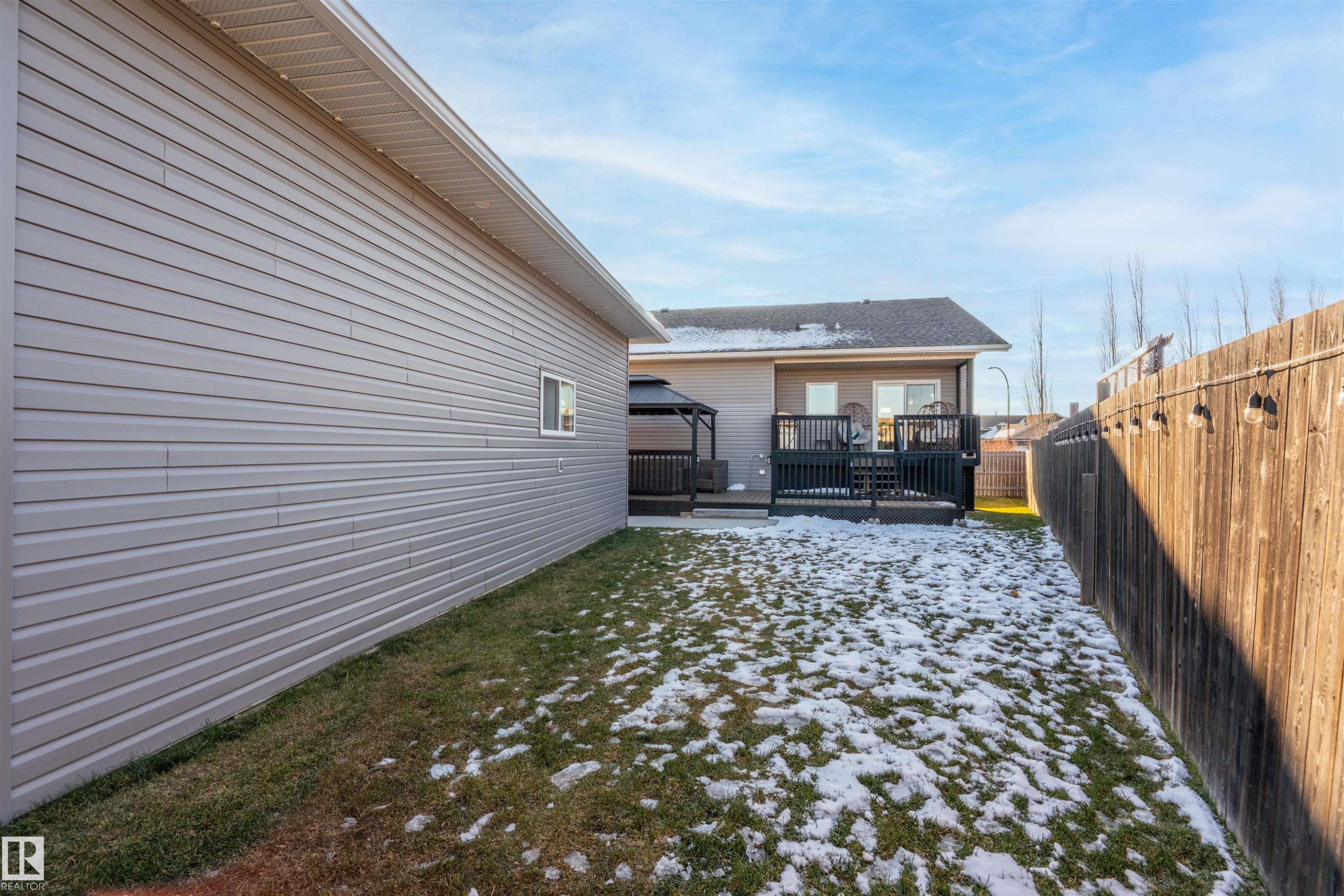 












4916 59 Avenue

,
Cold Lake,




AB
T9M 0C2

