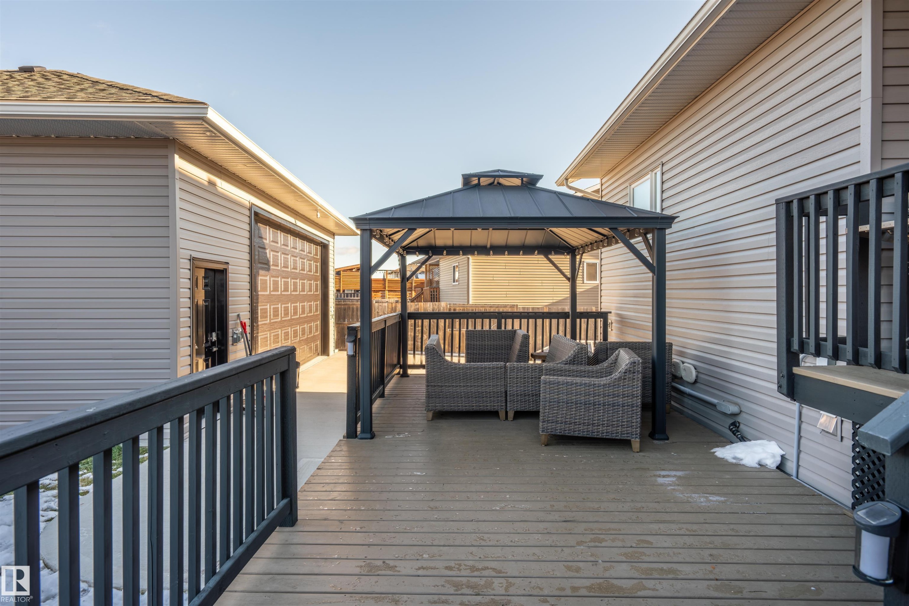












4916 59 Avenue

,
Cold Lake,




AB
T9M 0C2

