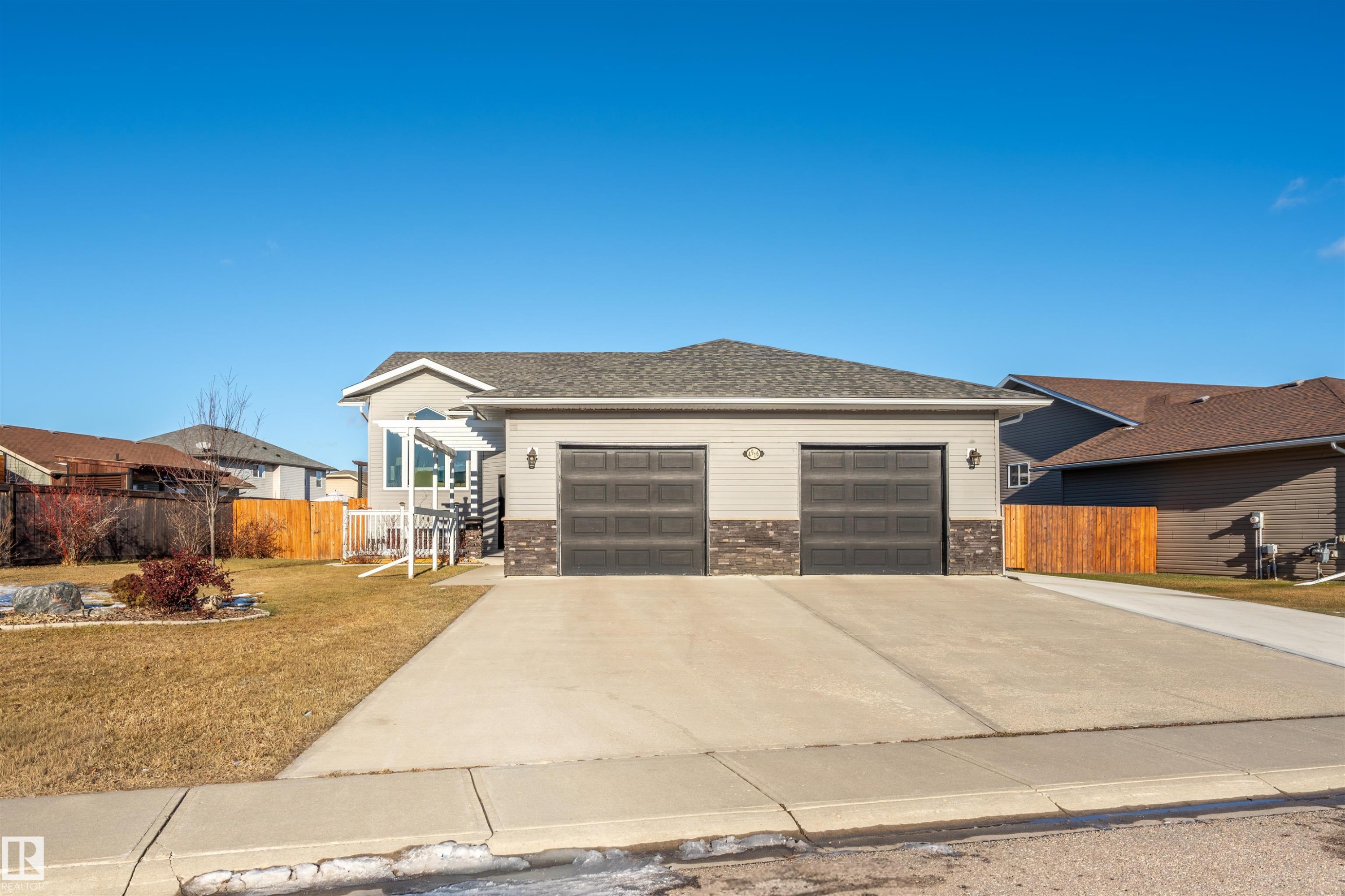 












4916 59 Avenue

,
Cold Lake,




AB
T9M 0C2

