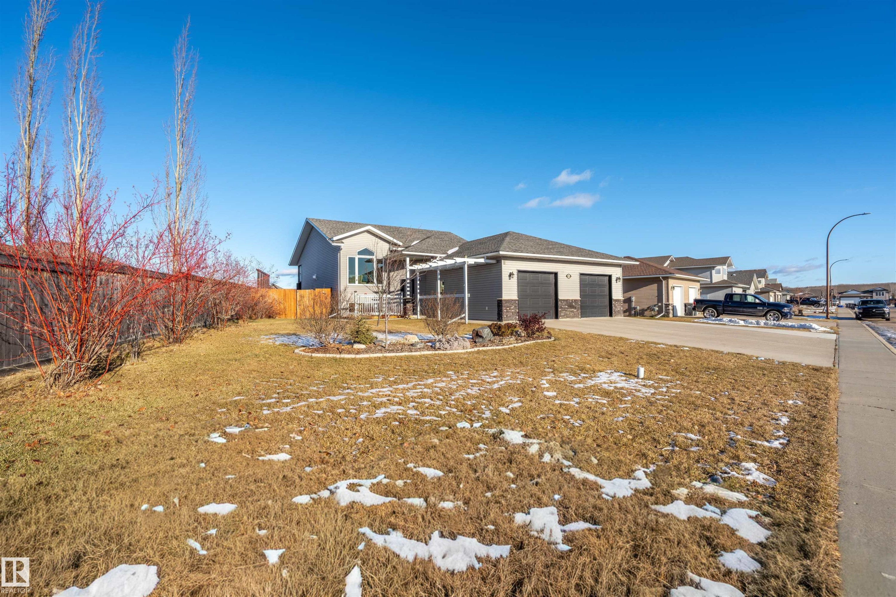 












4916 59 Avenue

,
Cold Lake,




AB
T9M 0C2

