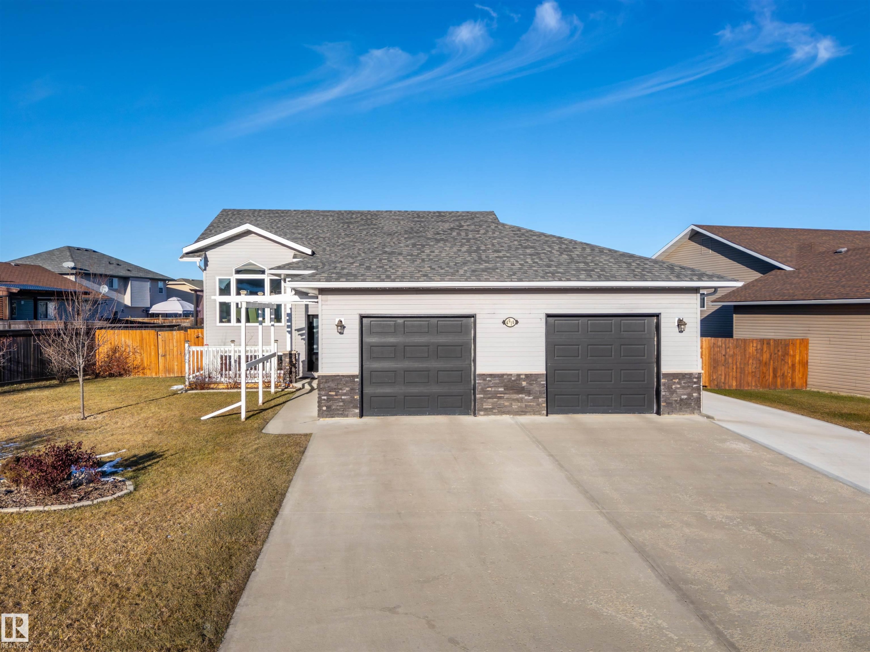 












4916 59 Avenue

,
Cold Lake,




AB
T9M 0C2

