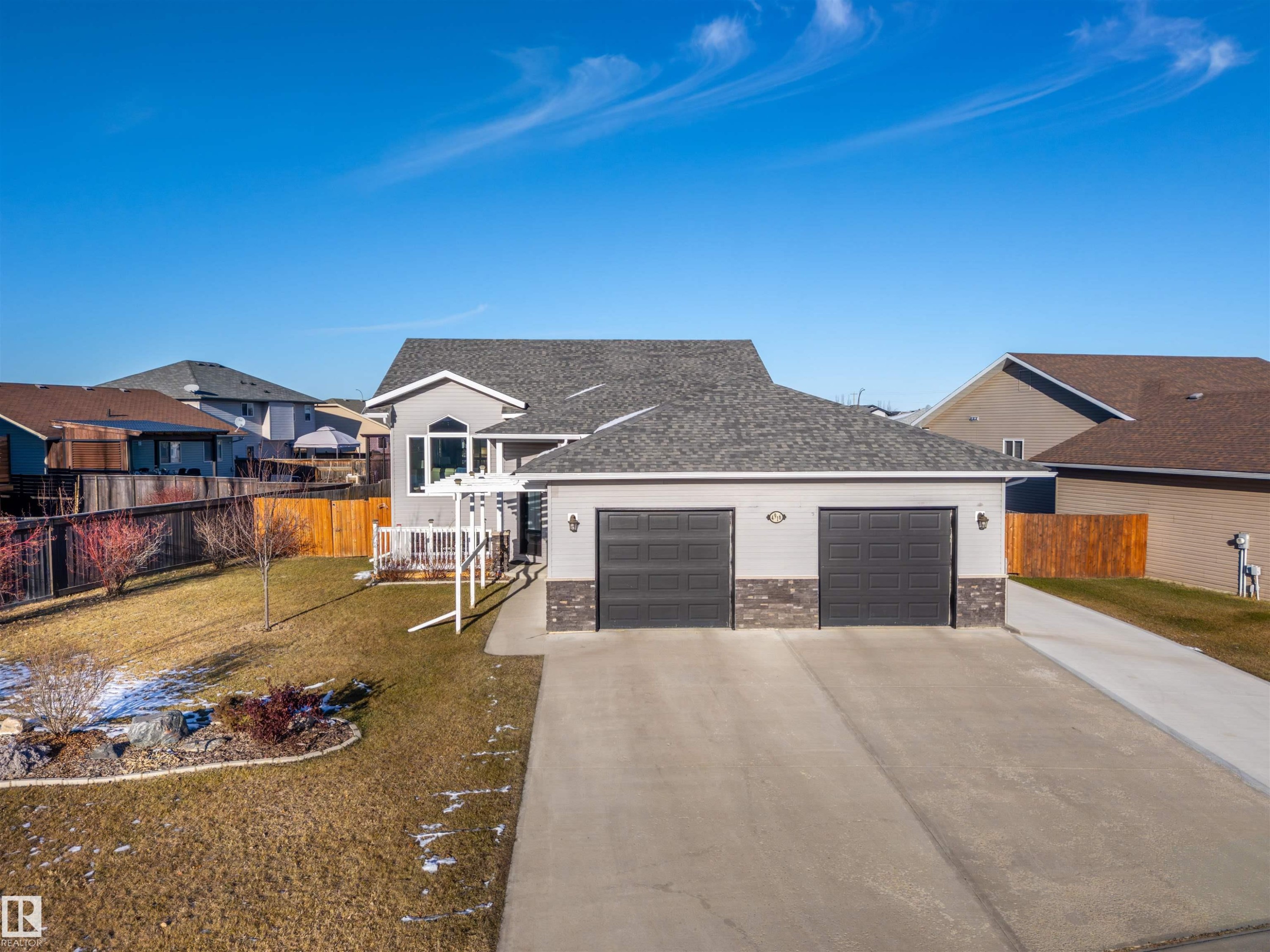 












4916 59 Avenue

,
Cold Lake,




AB
T9M 0C2

