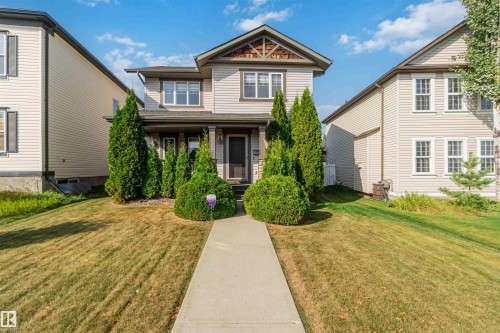 Featured Listing Photo 
