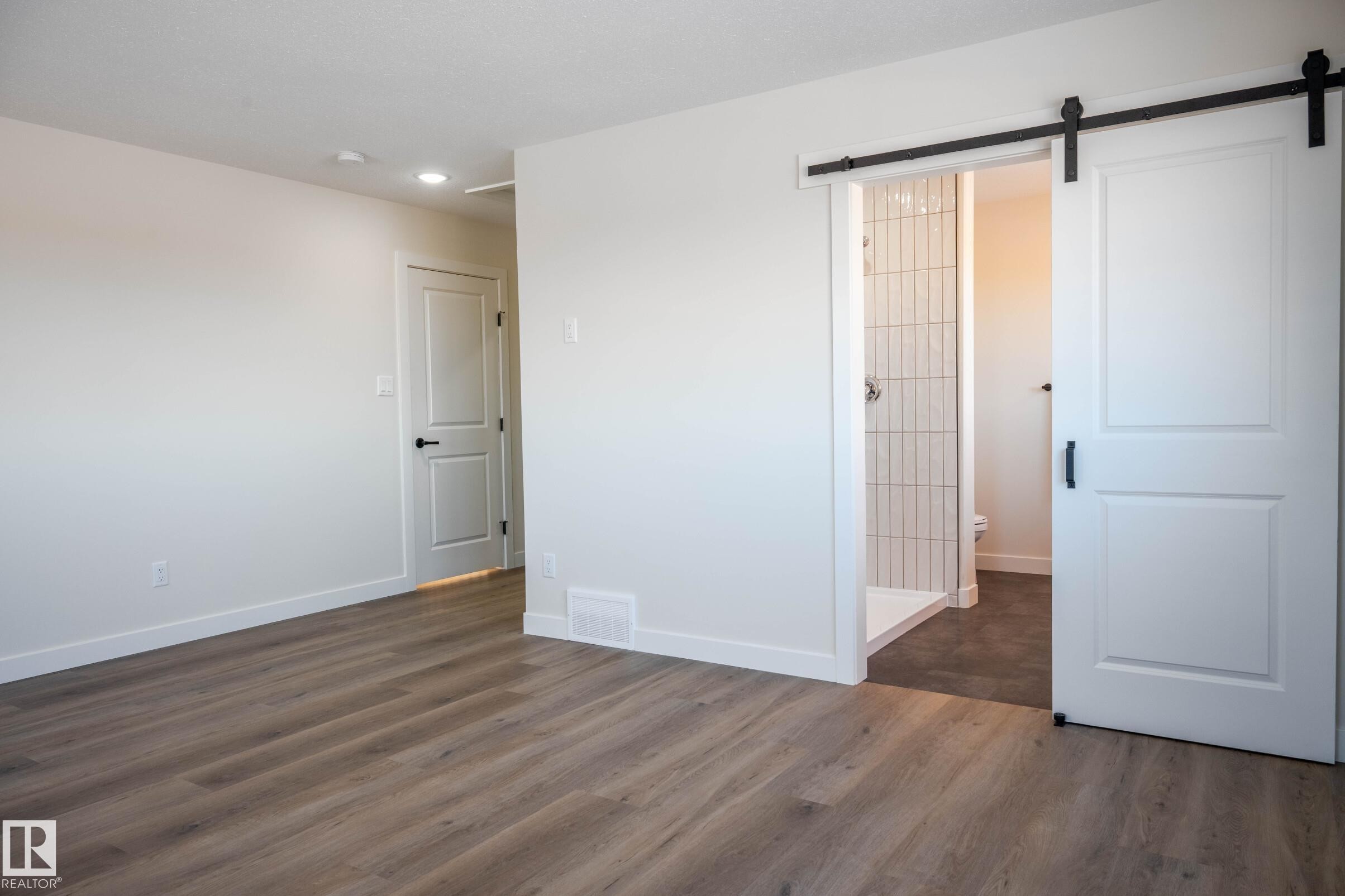 












113-62429 RR 420A

,
Rural Bonnyville M.D.,




AB
T9M 1P2

