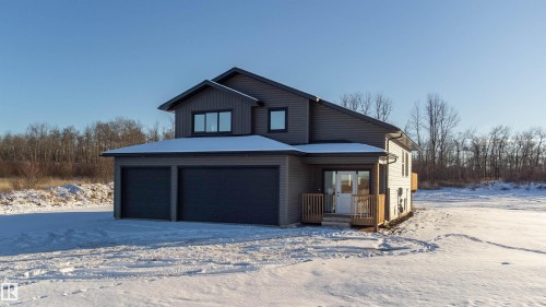 Featured Listing Photo 