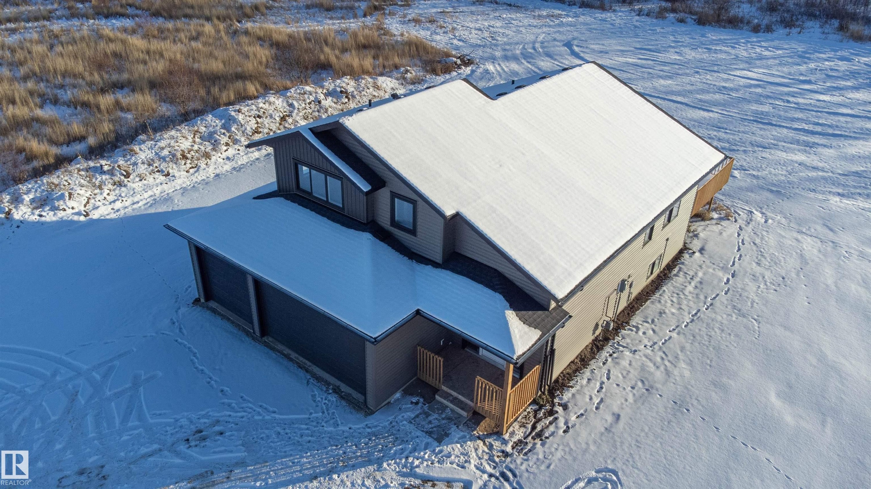 












113-62429 RR 420A

,
Rural Bonnyville M.D.,




AB
T9M 1P2

