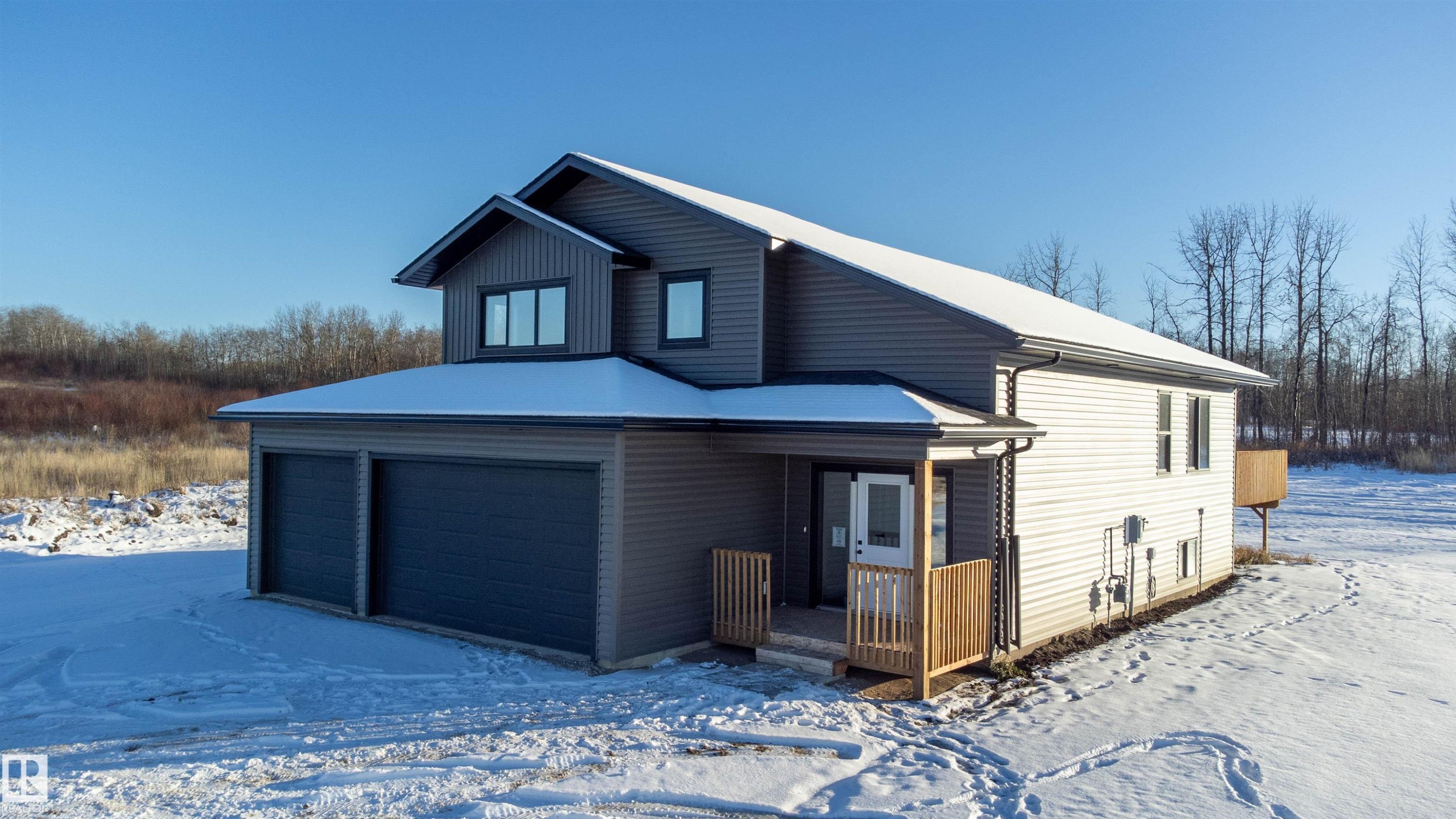












113-62429 RR 420A

,
Rural Bonnyville M.D.,




AB
T9M 1P2

