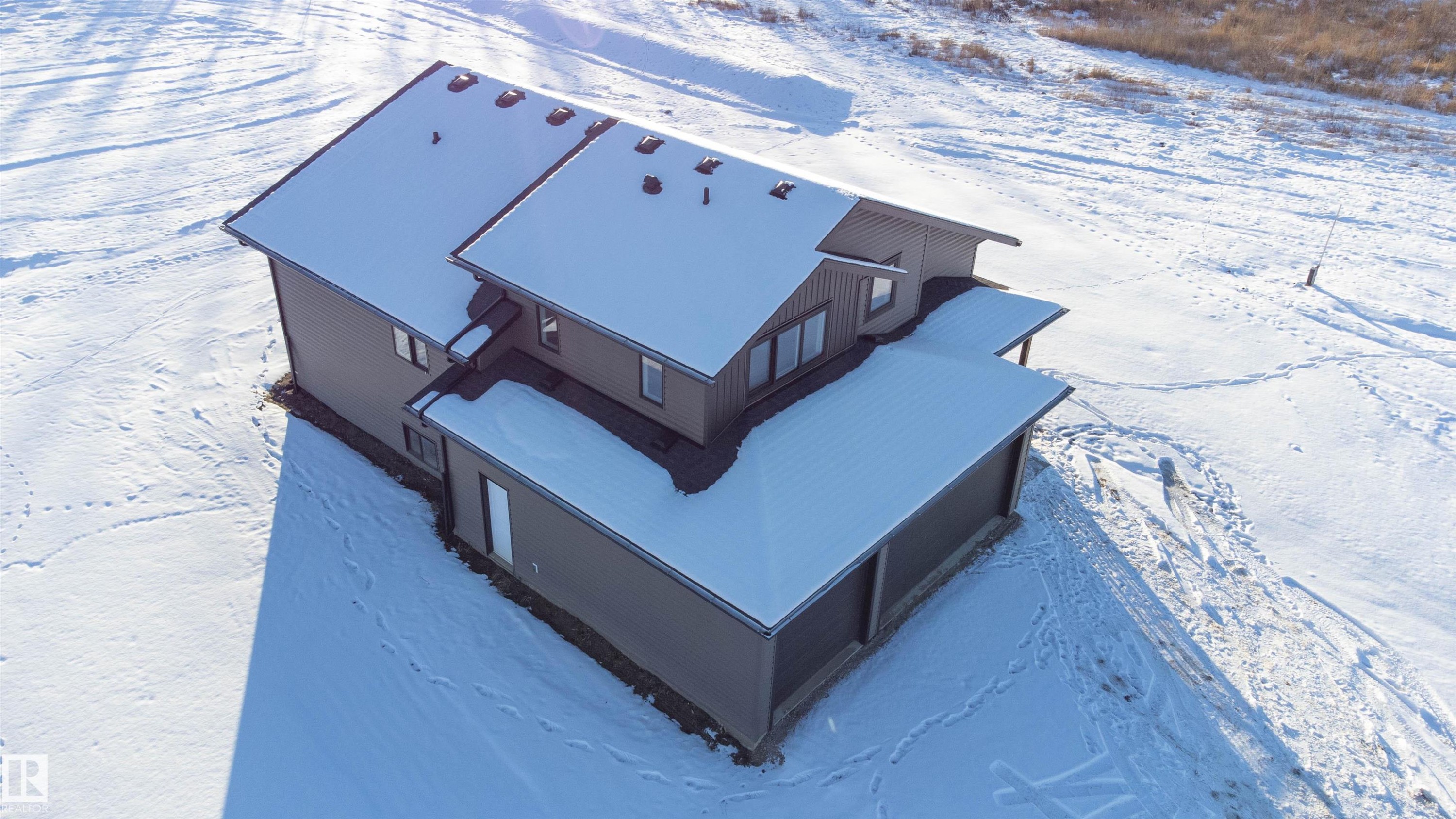 












113-62429 RR 420A

,
Rural Bonnyville M.D.,




AB
T9M 1P2

