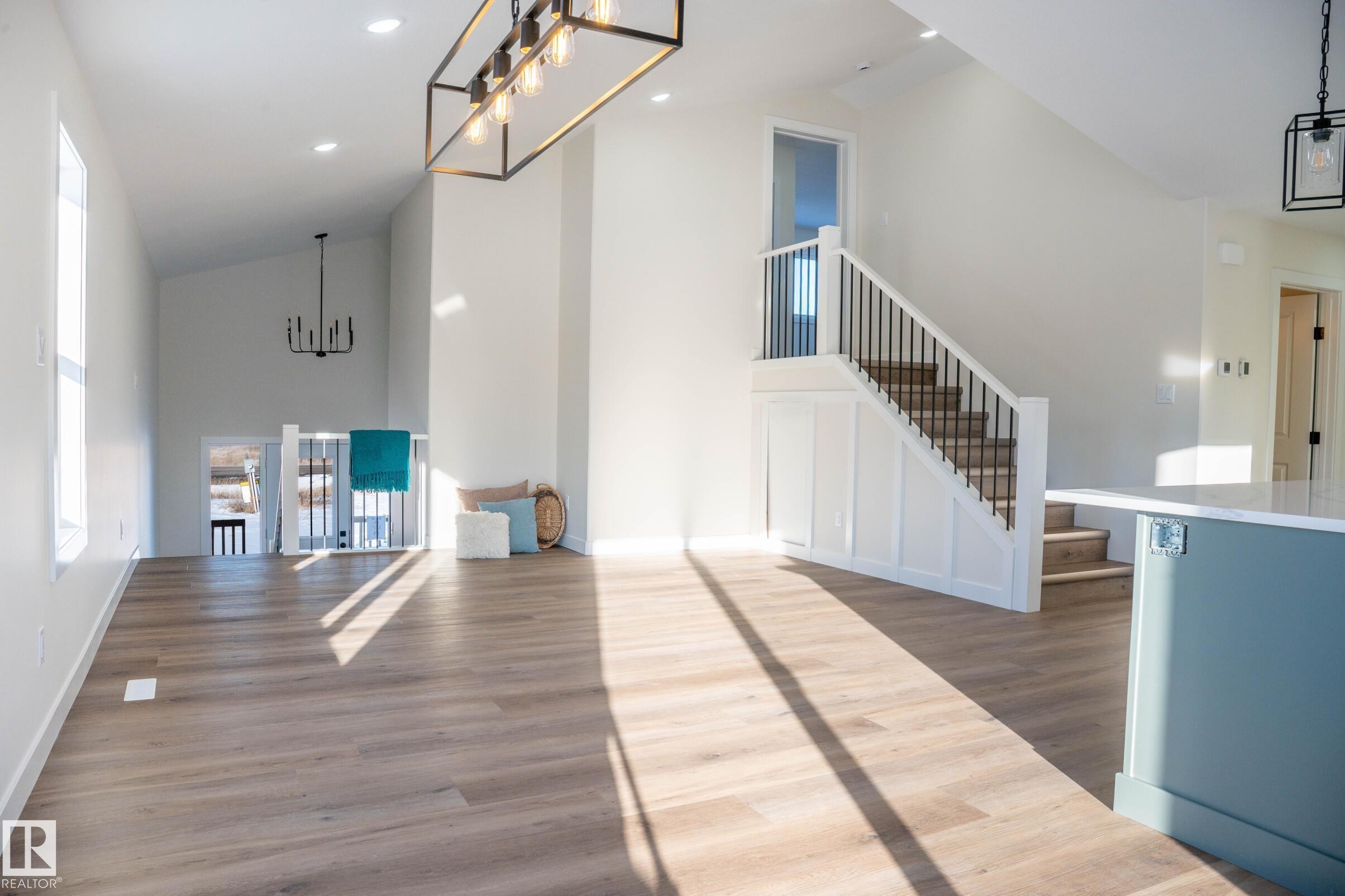 












113-62429 RR 420A

,
Rural Bonnyville M.D.,




AB
T9M 1P2

