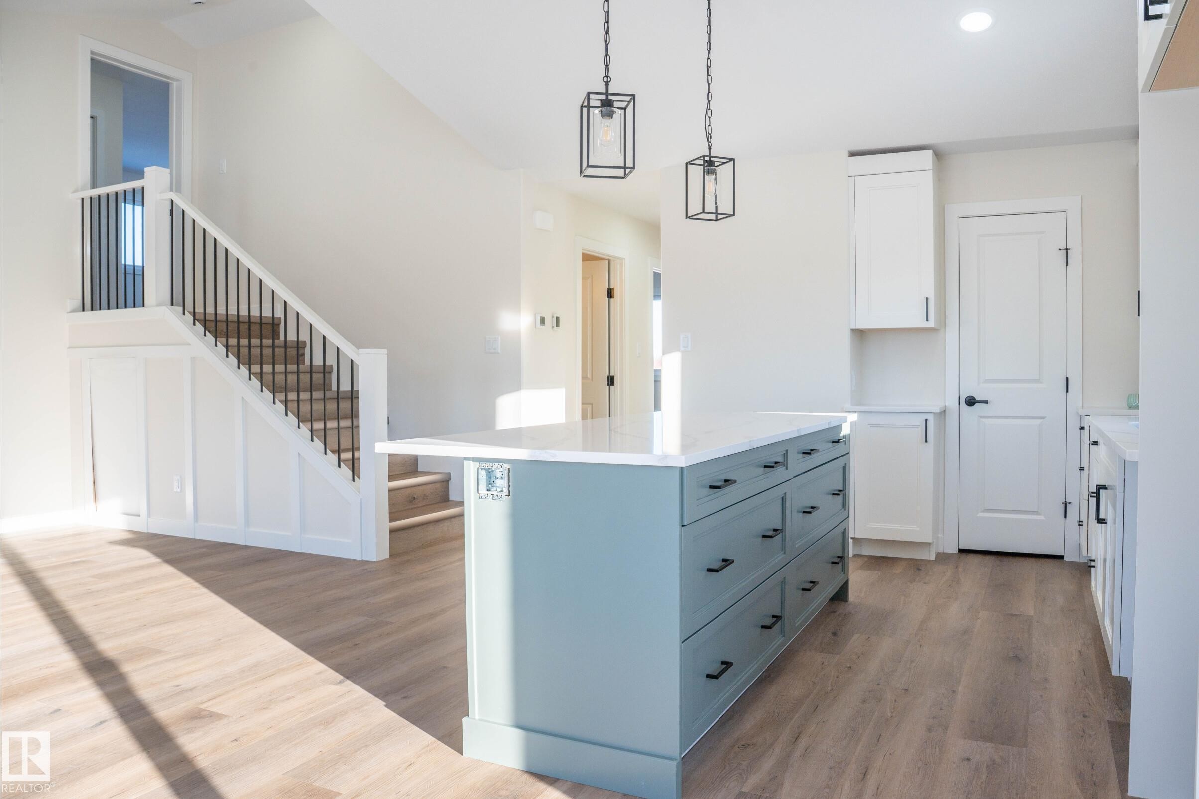 












113-62429 RR 420A

,
Rural Bonnyville M.D.,




AB
T9M 1P2

