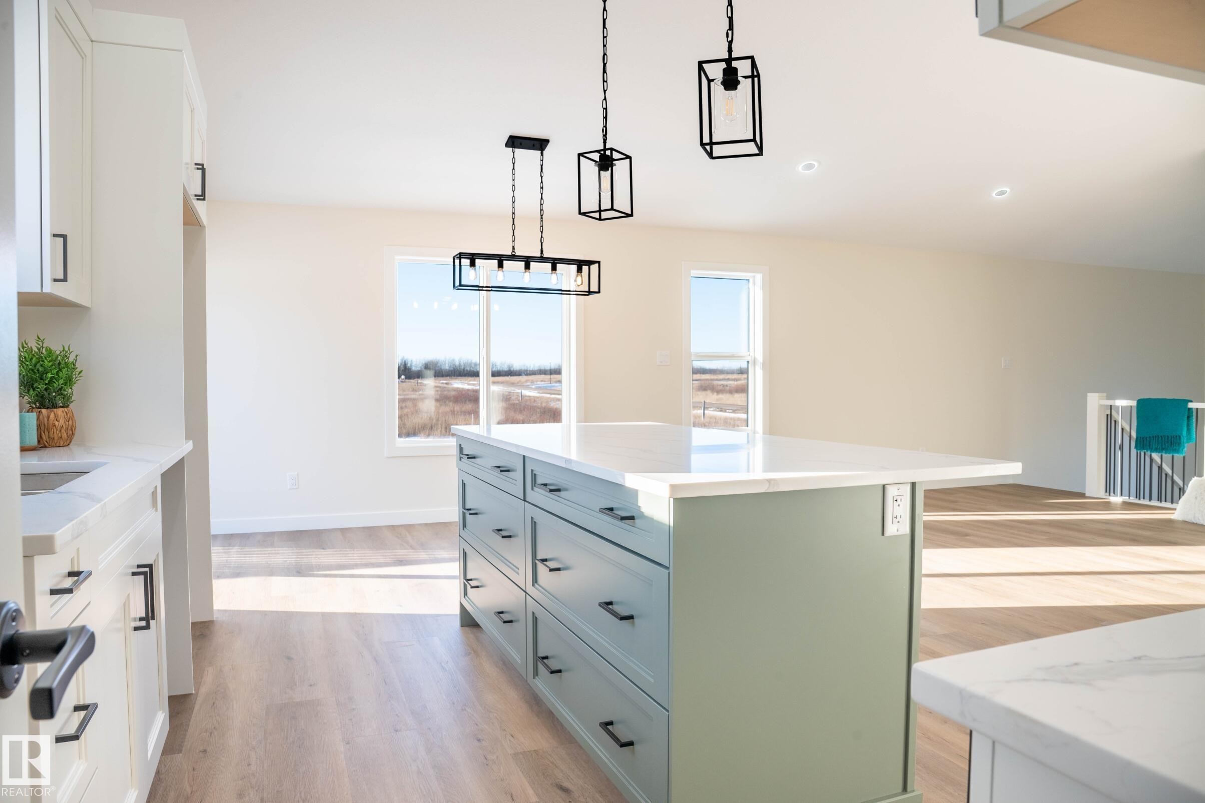 












113-62429 RR 420A

,
Rural Bonnyville M.D.,




AB
T9M 1P2

