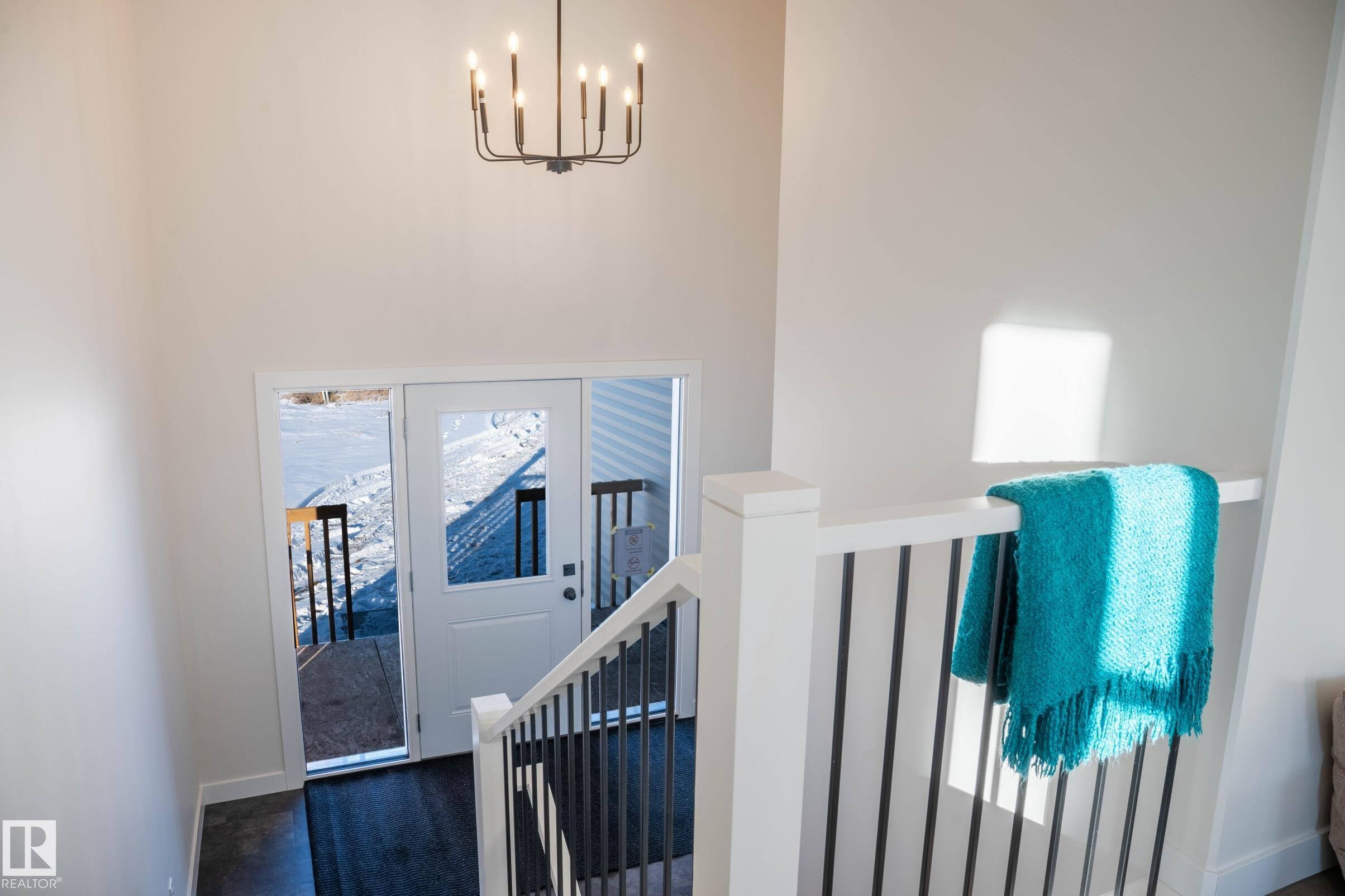 












113-62429 RR 420A

,
Rural Bonnyville M.D.,




AB
T9M 1P2

