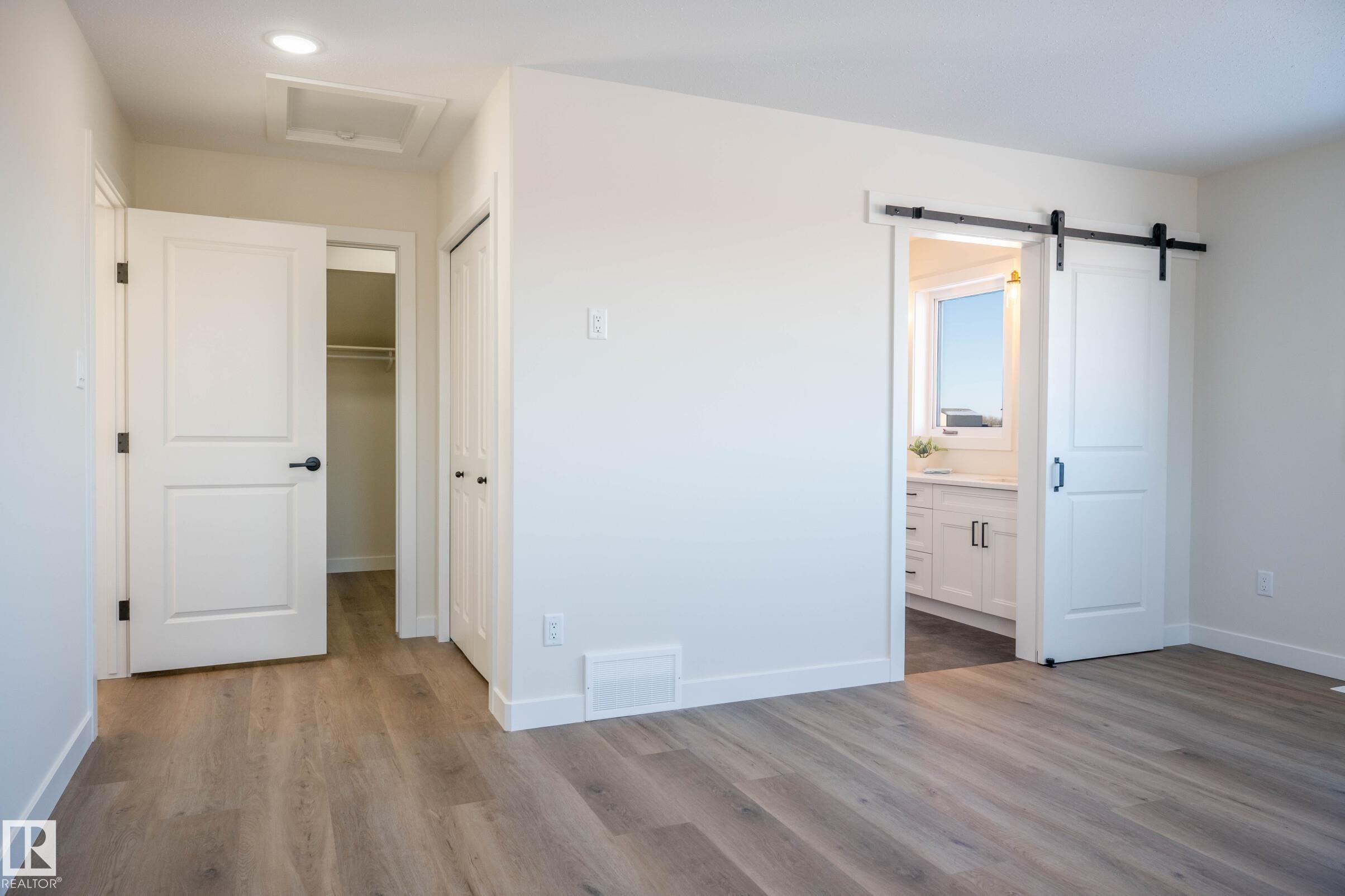 












113-62429 RR 420A

,
Rural Bonnyville M.D.,




AB
T9M 1P2

