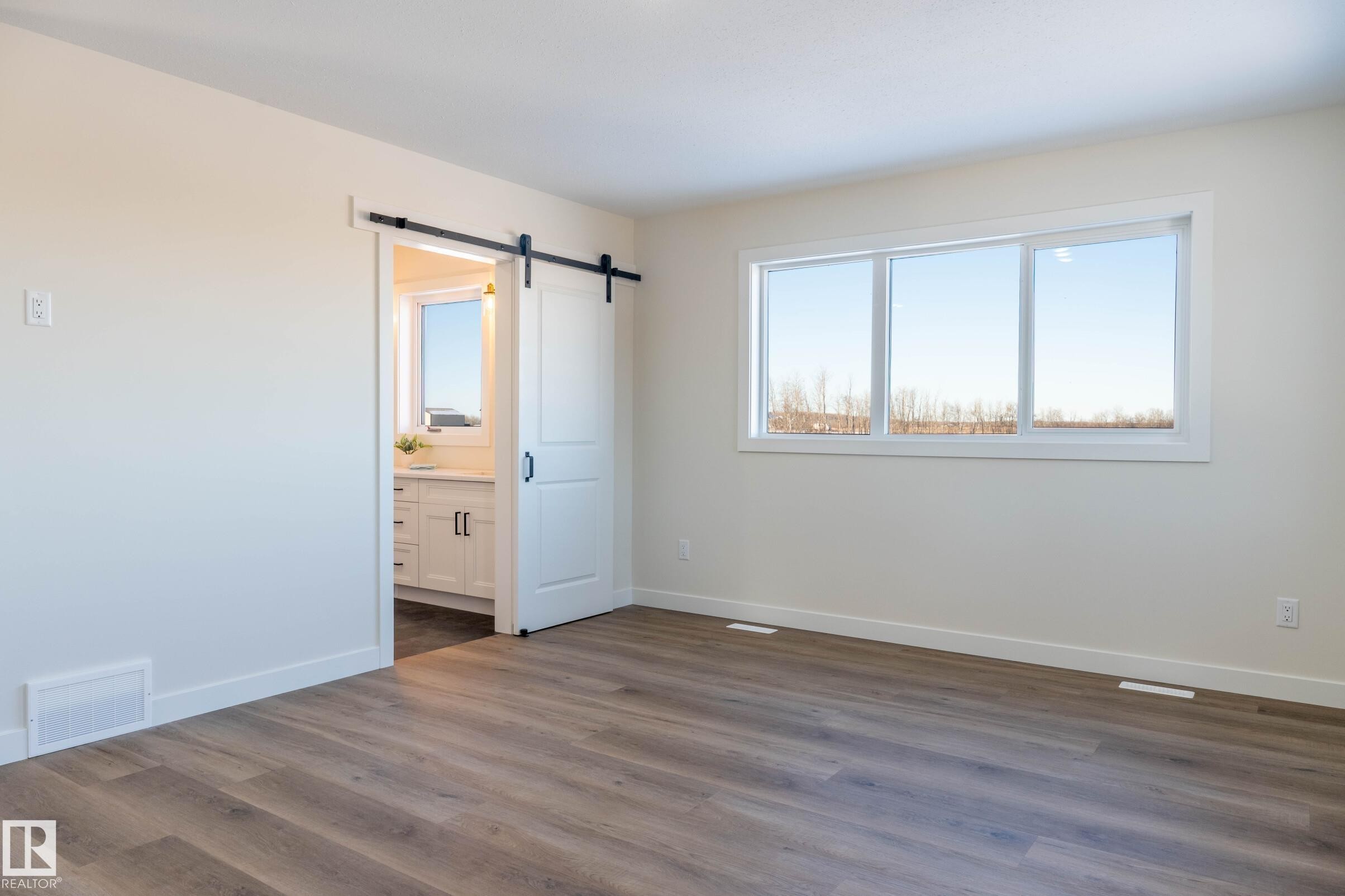 












113-62429 RR 420A

,
Rural Bonnyville M.D.,




AB
T9M 1P2

