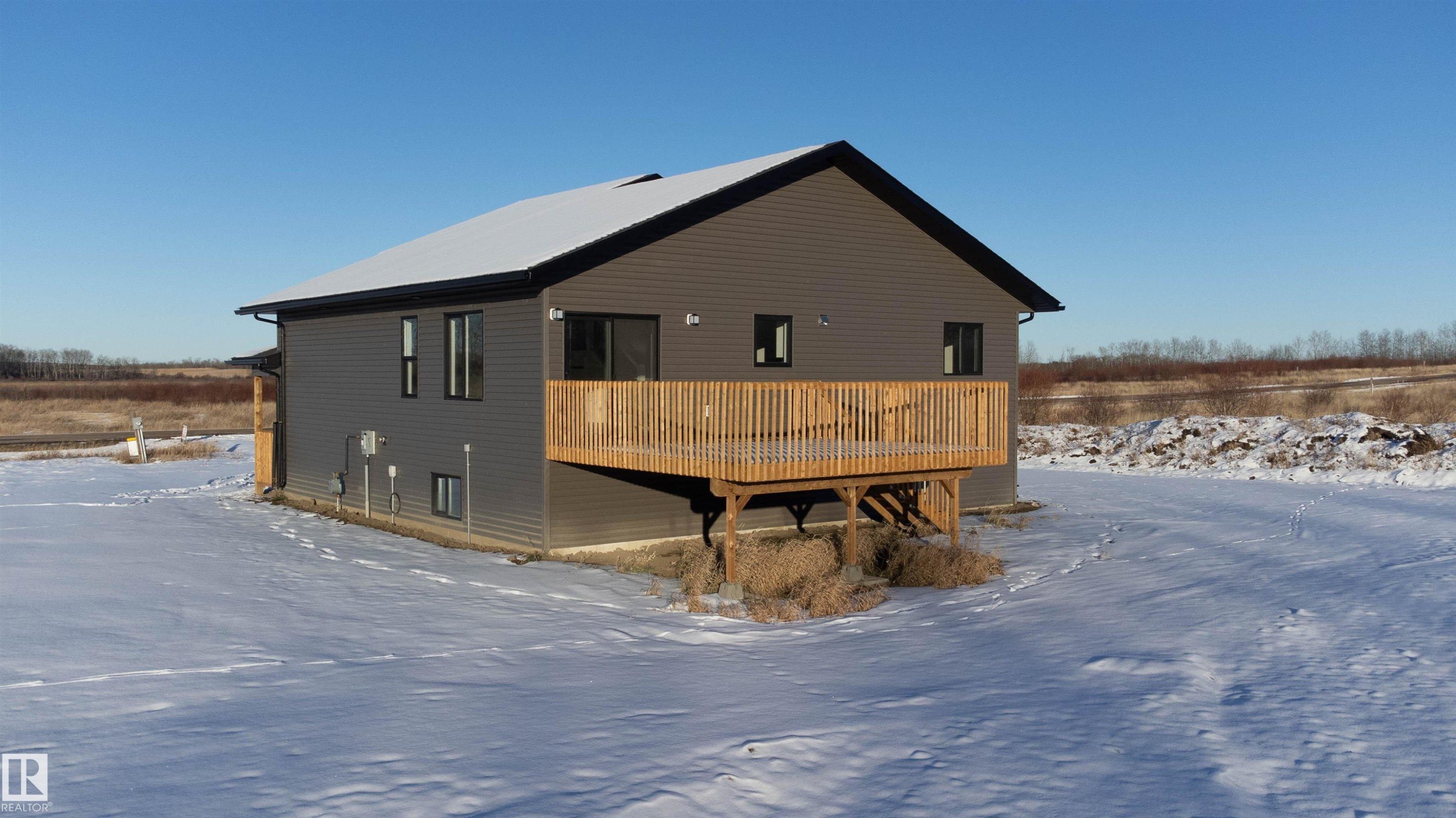 












113-62429 RR 420A

,
Rural Bonnyville M.D.,




AB
T9M 1P2


