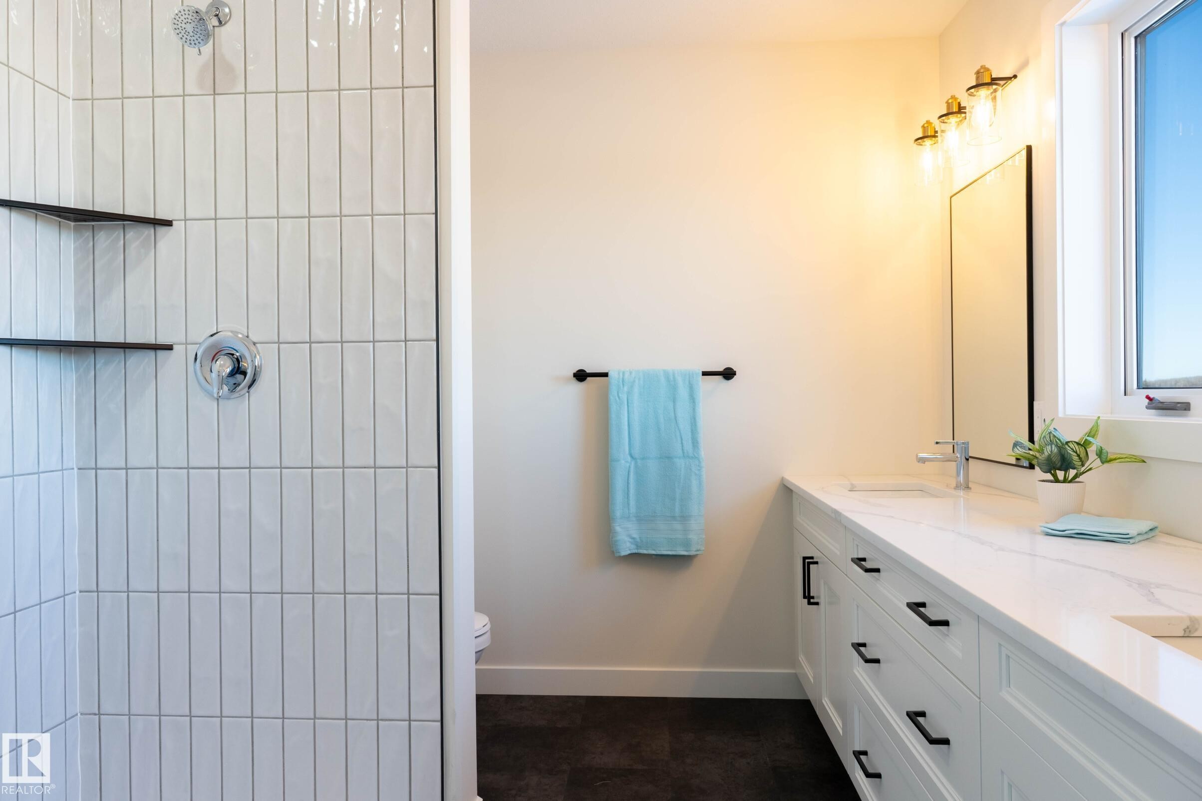 












113-62429 RR 420A

,
Rural Bonnyville M.D.,




AB
T9M 1P2

