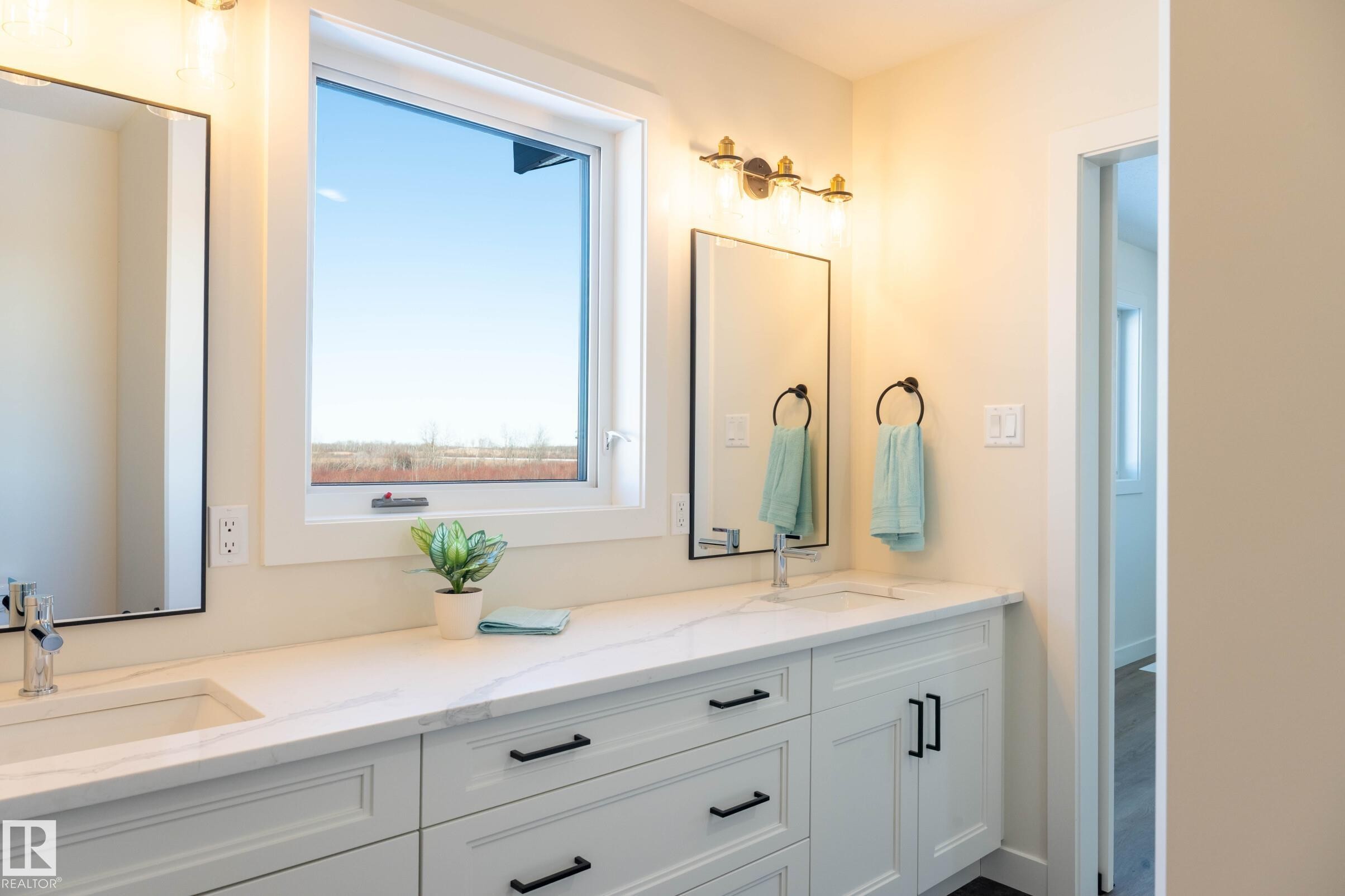 












113-62429 RR 420A

,
Rural Bonnyville M.D.,




AB
T9M 1P2

