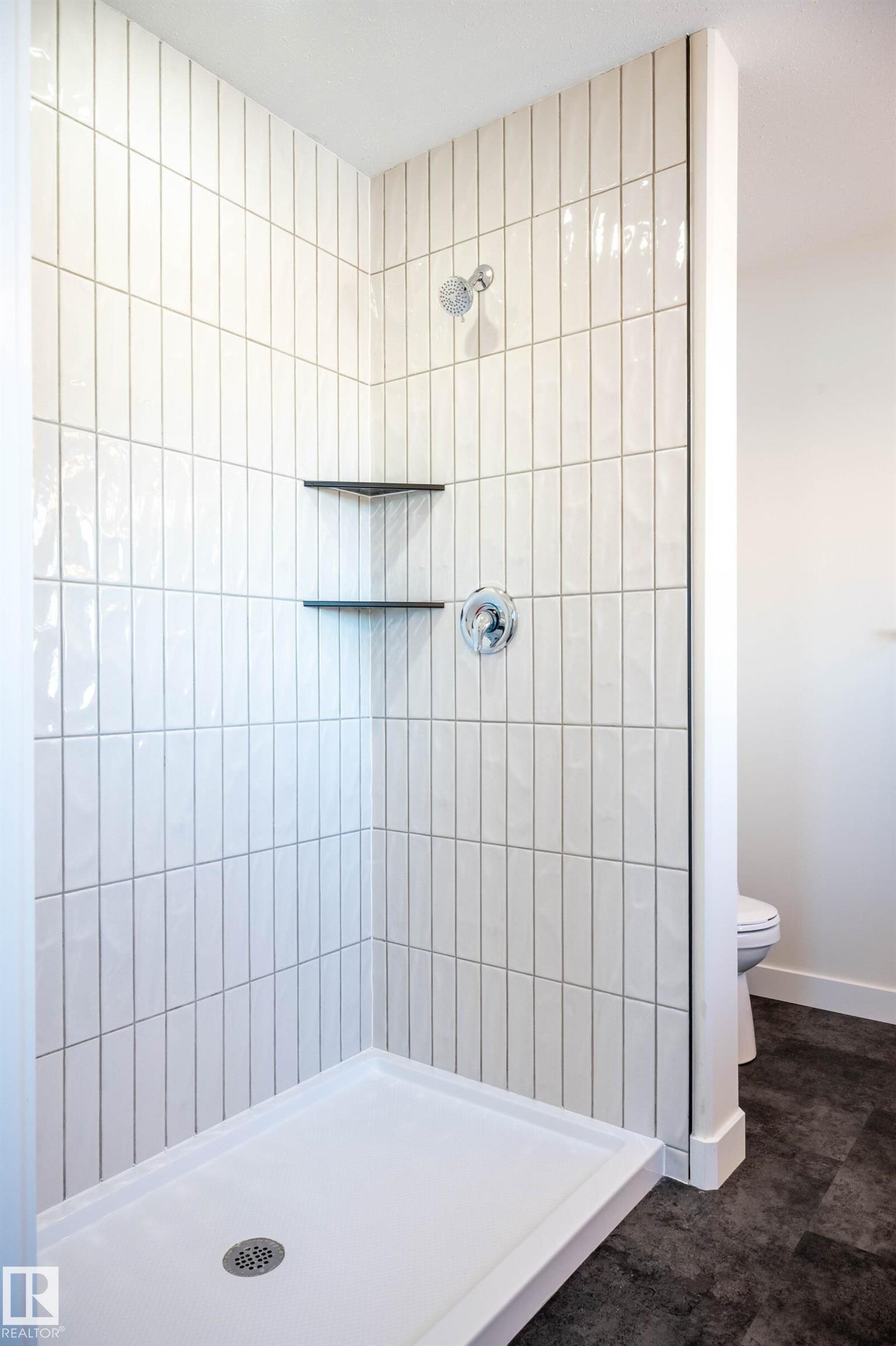 












113-62429 RR 420A

,
Rural Bonnyville M.D.,




AB
T9M 1P2

