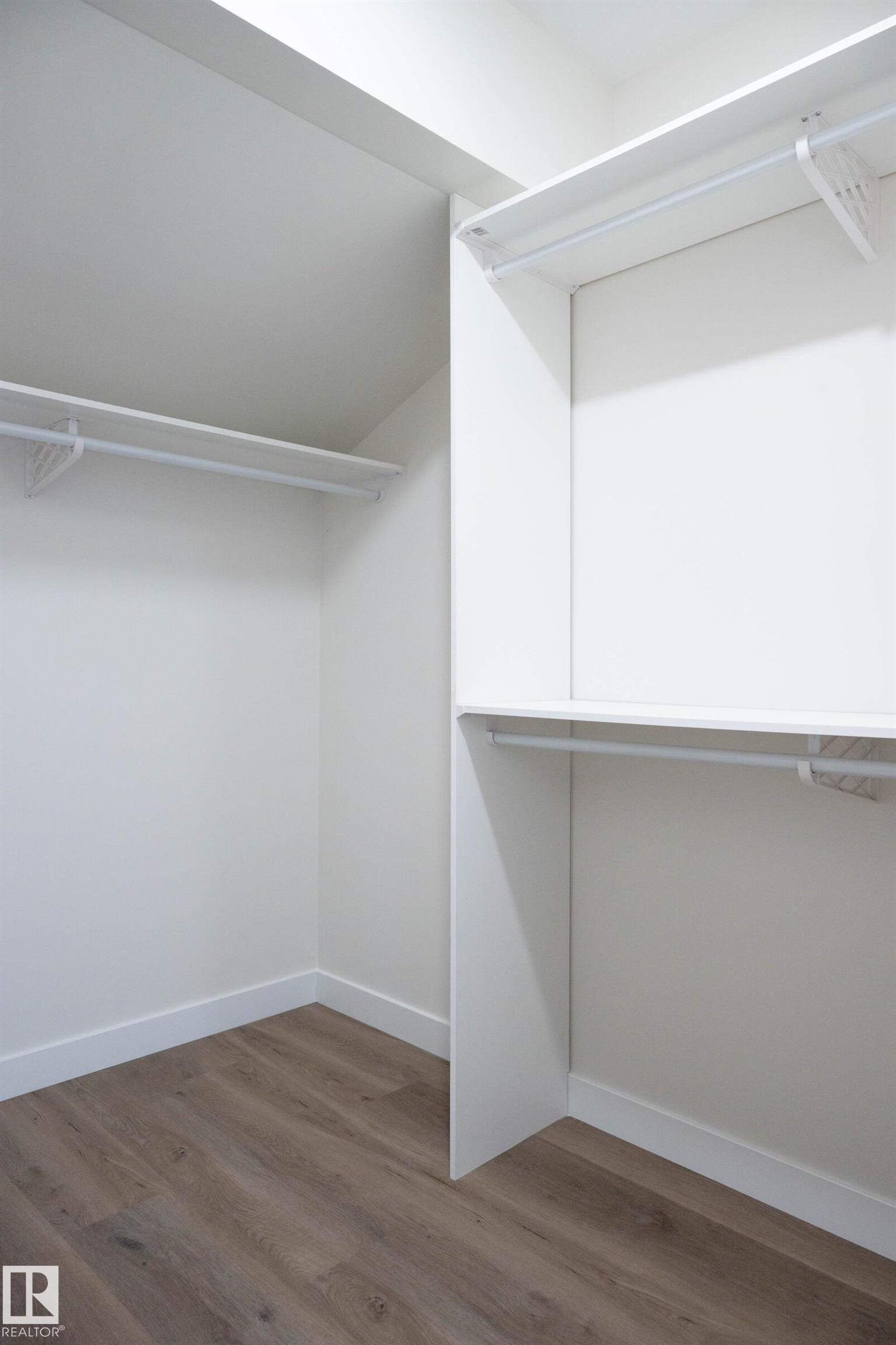 












113-62429 RR 420A

,
Rural Bonnyville M.D.,




AB
T9M 1P2

