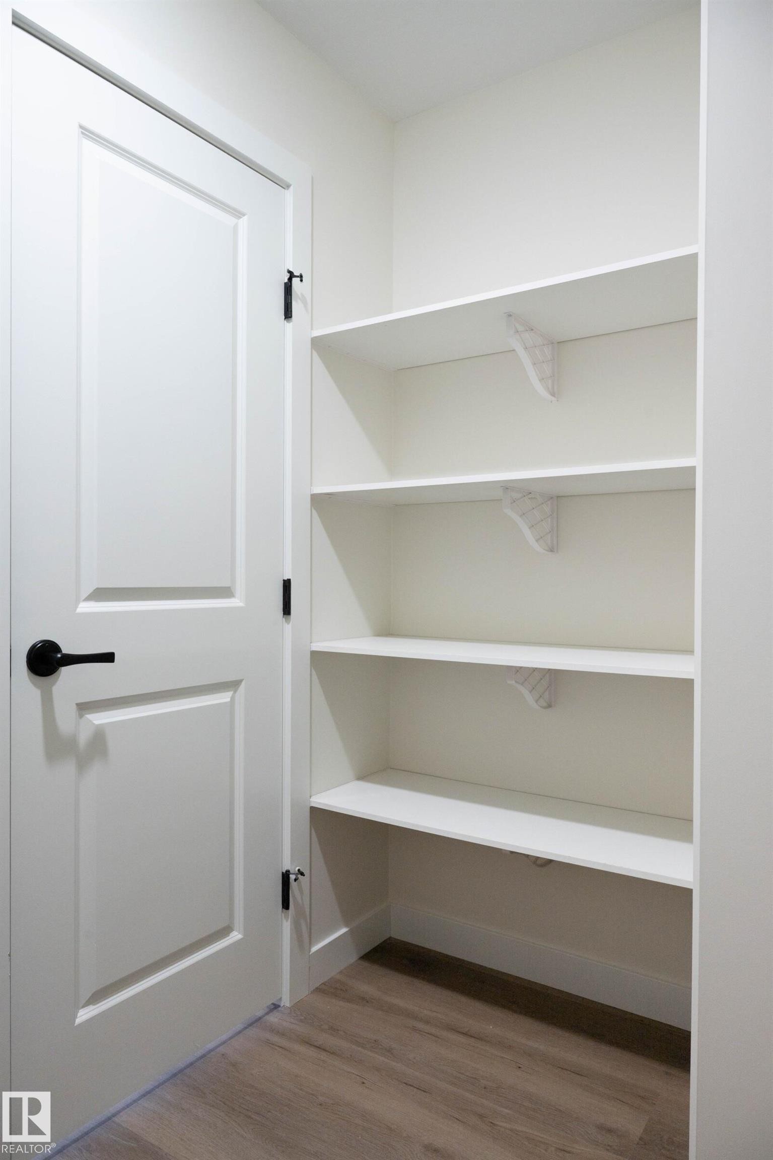 












113-62429 RR 420A

,
Rural Bonnyville M.D.,




AB
T9M 1P2

