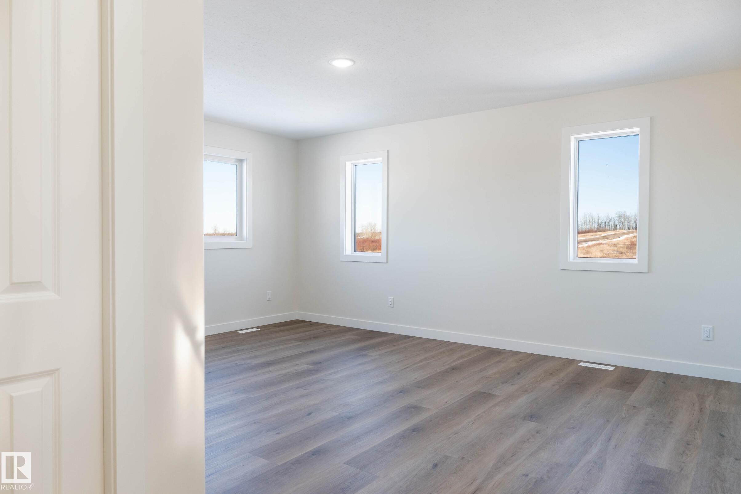 












113-62429 RR 420A

,
Rural Bonnyville M.D.,




AB
T9M 1P2

