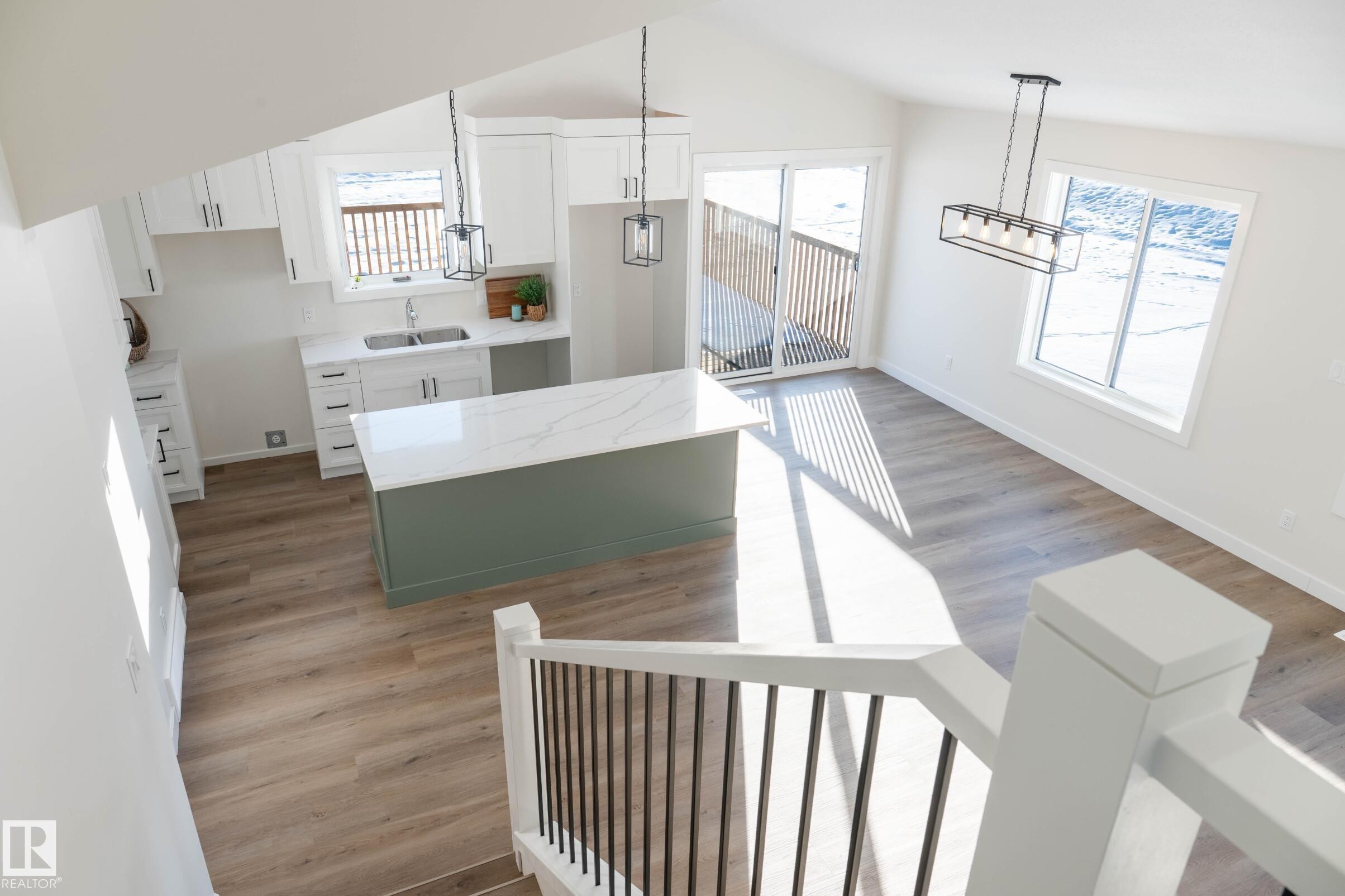 












113-62429 RR 420A

,
Rural Bonnyville M.D.,




AB
T9M 1P2

