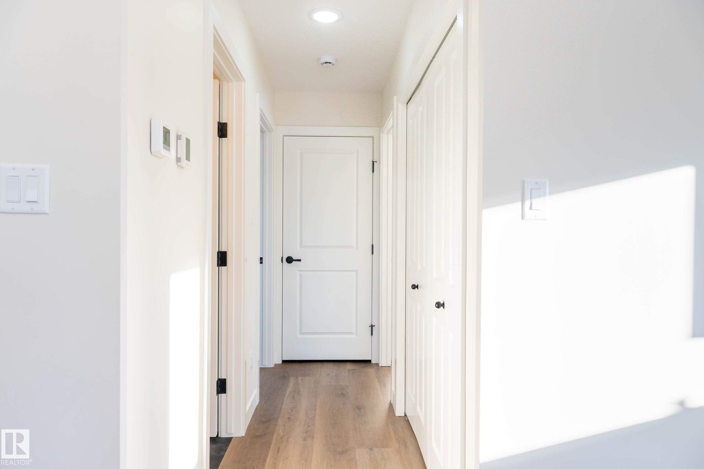 












113-62429 RR 420A

,
Rural Bonnyville M.D.,




AB
T9M 1P2

