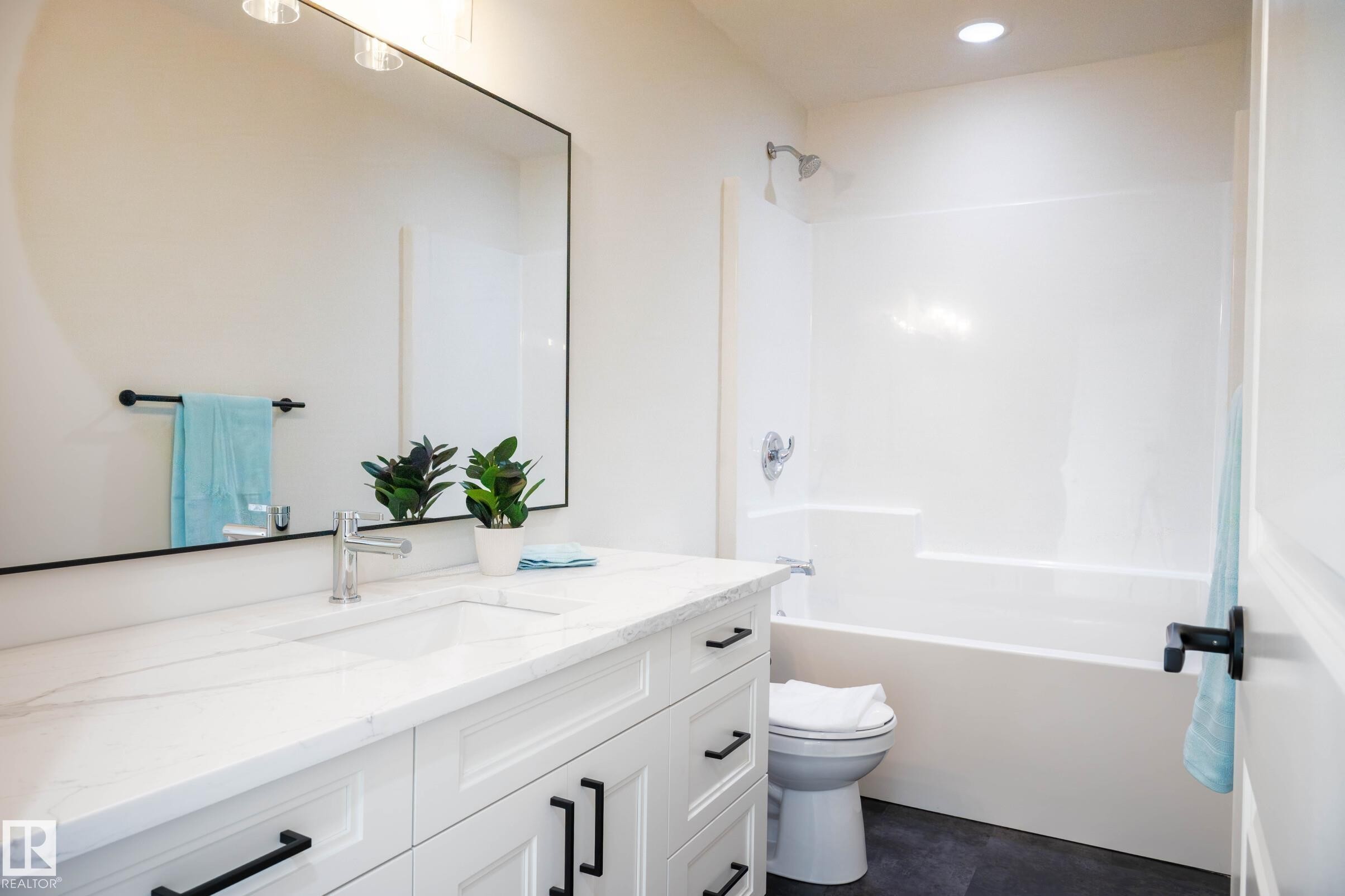 












113-62429 RR 420A

,
Rural Bonnyville M.D.,




AB
T9M 1P2

