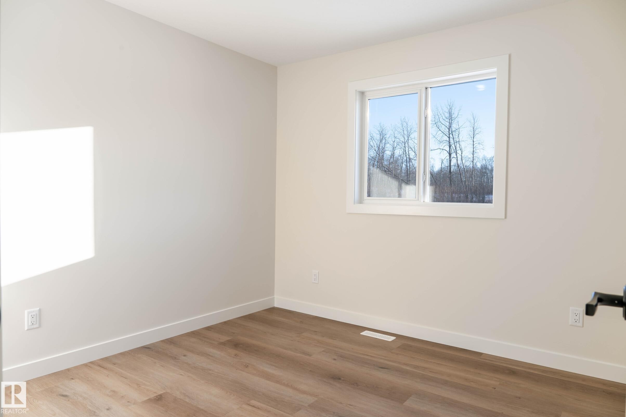 












113-62429 RR 420A

,
Rural Bonnyville M.D.,




AB
T9M 1P2

