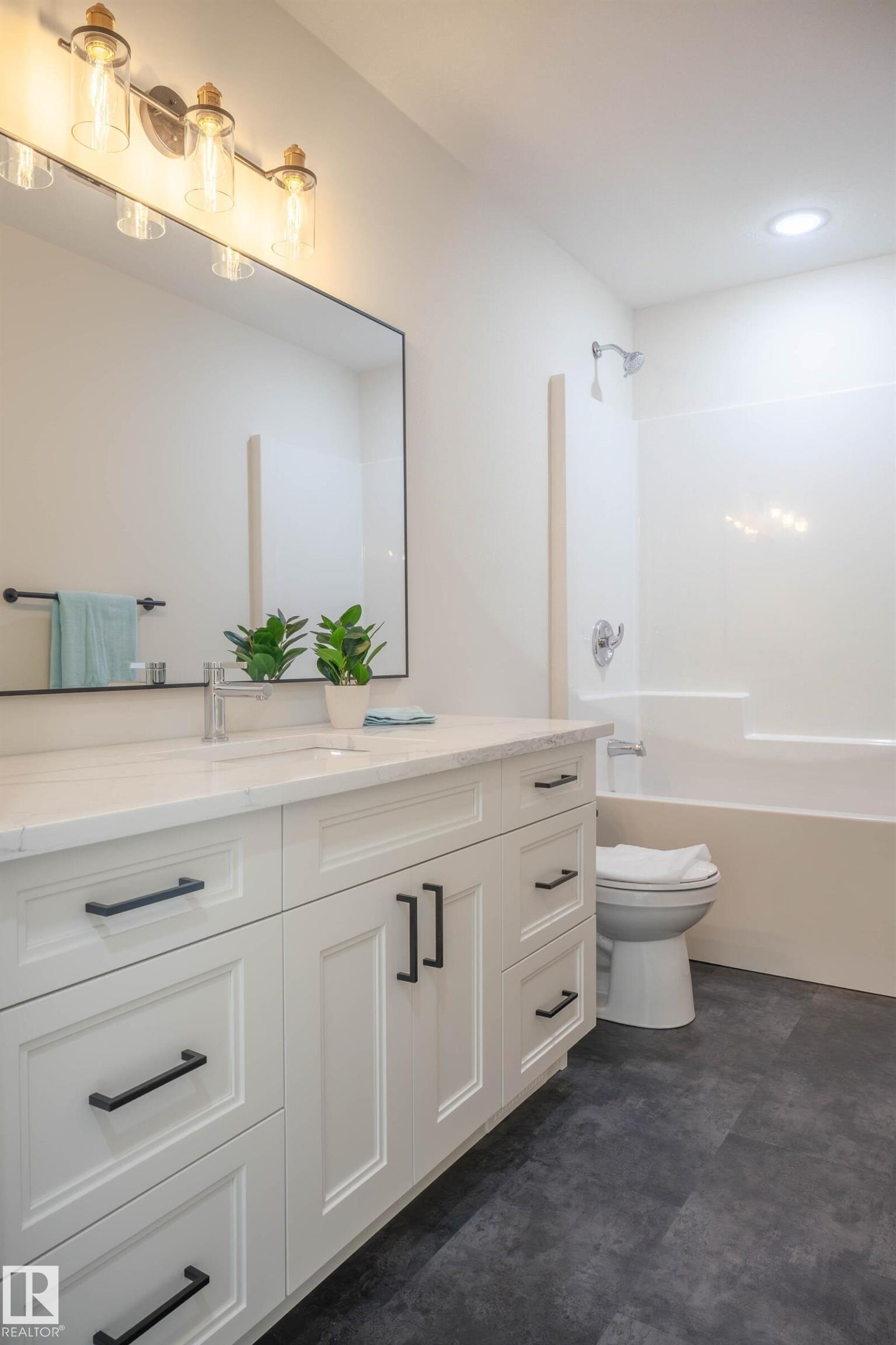 












113-62429 RR 420A

,
Rural Bonnyville M.D.,




AB
T9M 1P2

