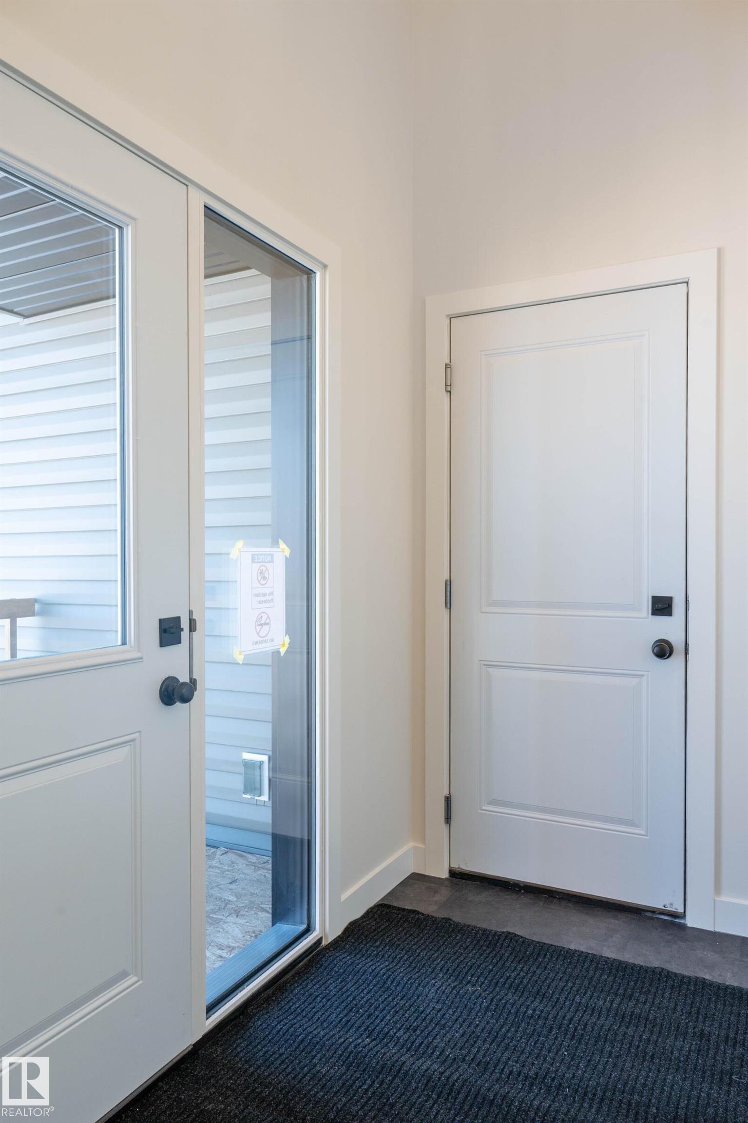 












113-62429 RR 420A

,
Rural Bonnyville M.D.,




AB
T9M 1P2

