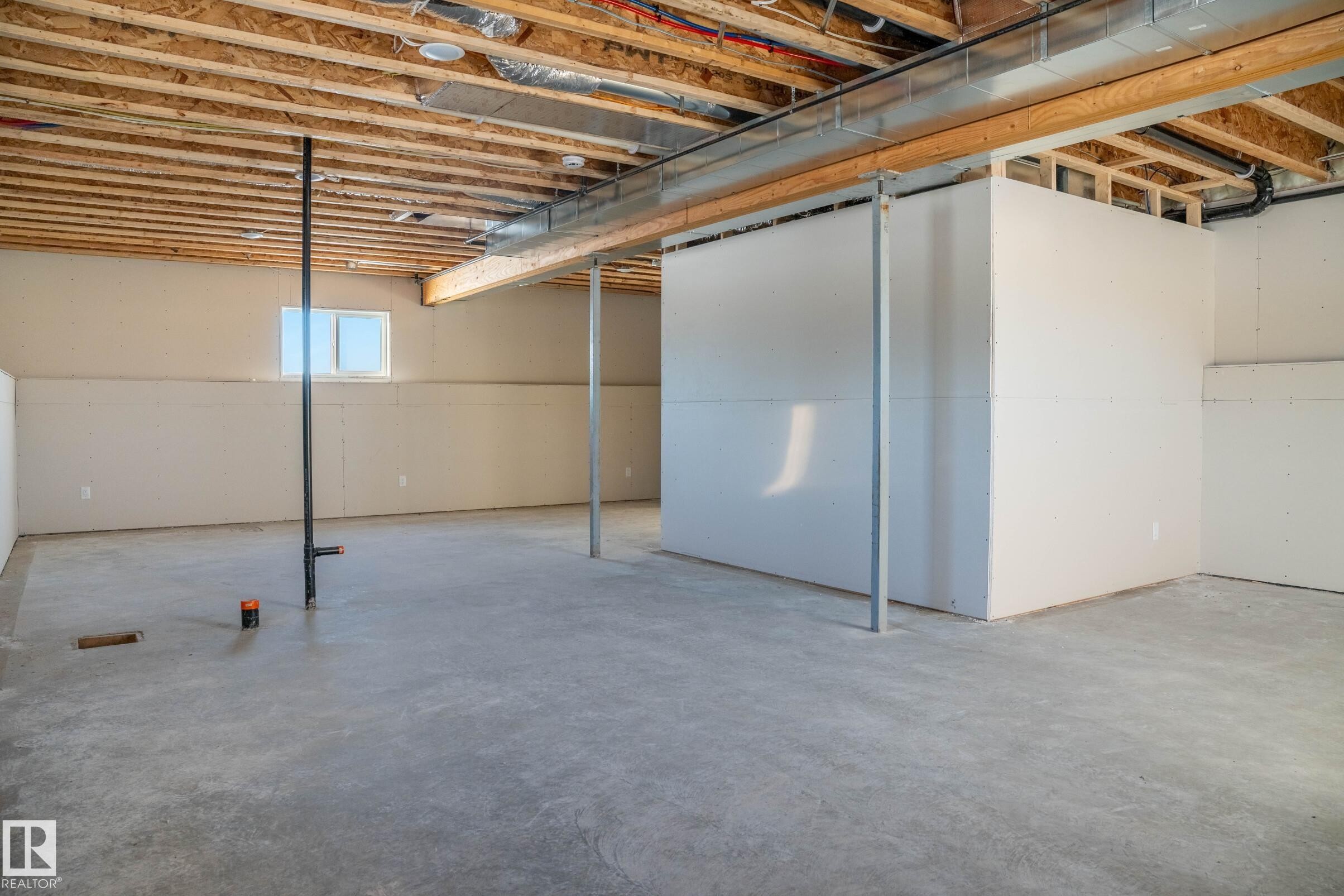 












113-62429 RR 420A

,
Rural Bonnyville M.D.,




AB
T9M 1P2

