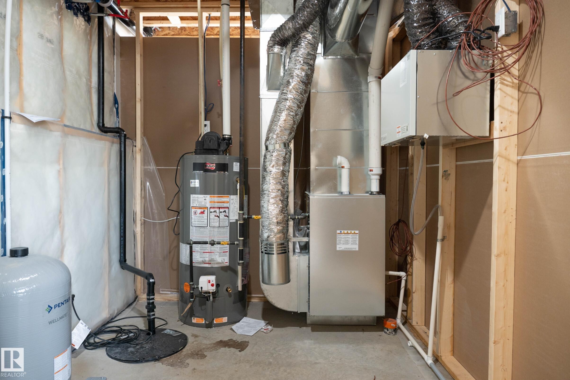 












113-62429 RR 420A

,
Rural Bonnyville M.D.,




AB
T9M 1P2

