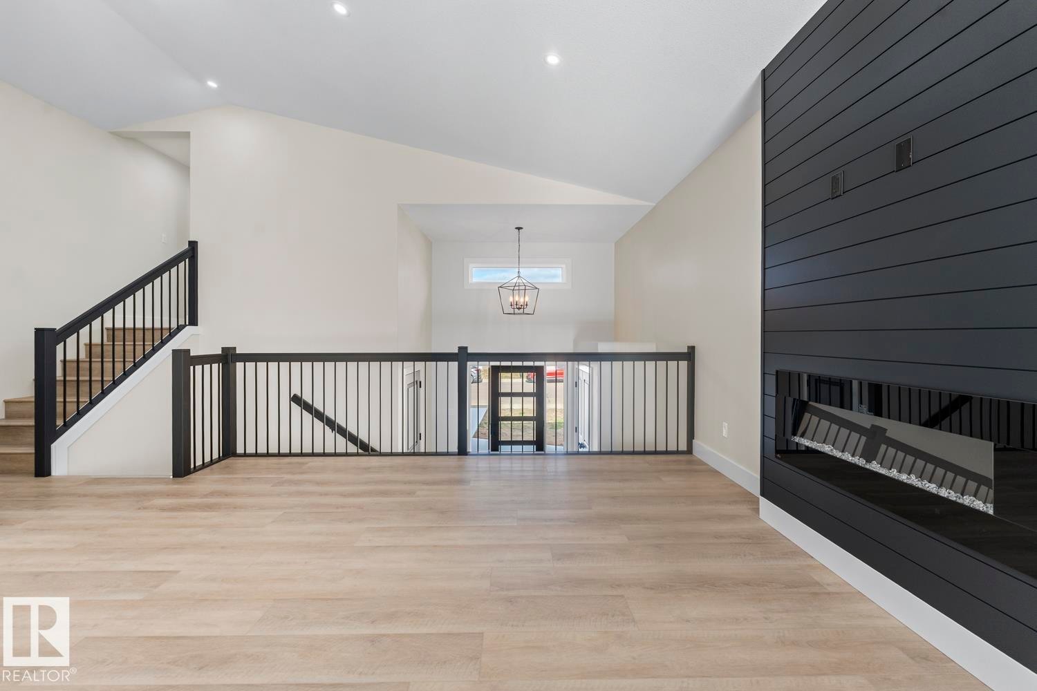 












1434 Wildrye Crescent

,
Cold Lake,




AB
T9M 0K6

