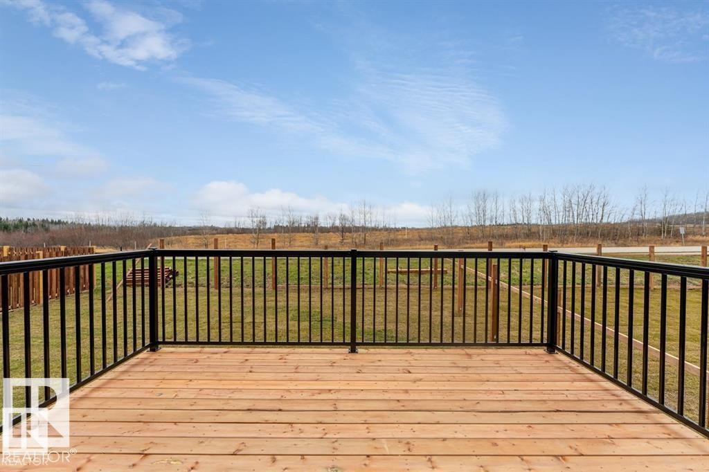 












1434 Wildrye Crescent

,
Cold Lake,




AB
T9M 0K6

