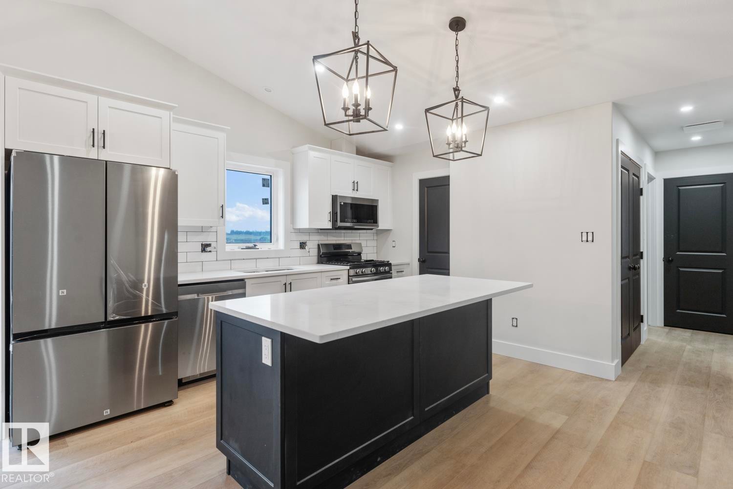 












1434 Wildrye Crescent

,
Cold Lake,




AB
T9M 0K6

