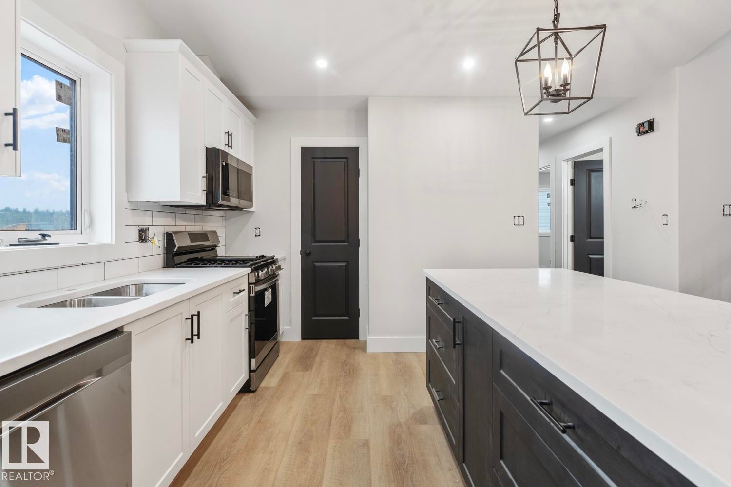 












1434 Wildrye Crescent

,
Cold Lake,




AB
T9M 0K6

