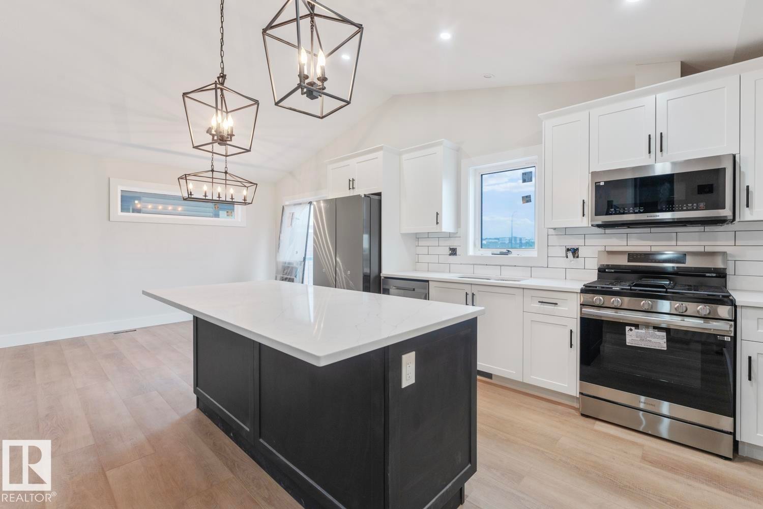 












1434 Wildrye Crescent

,
Cold Lake,




AB
T9M 0K6

