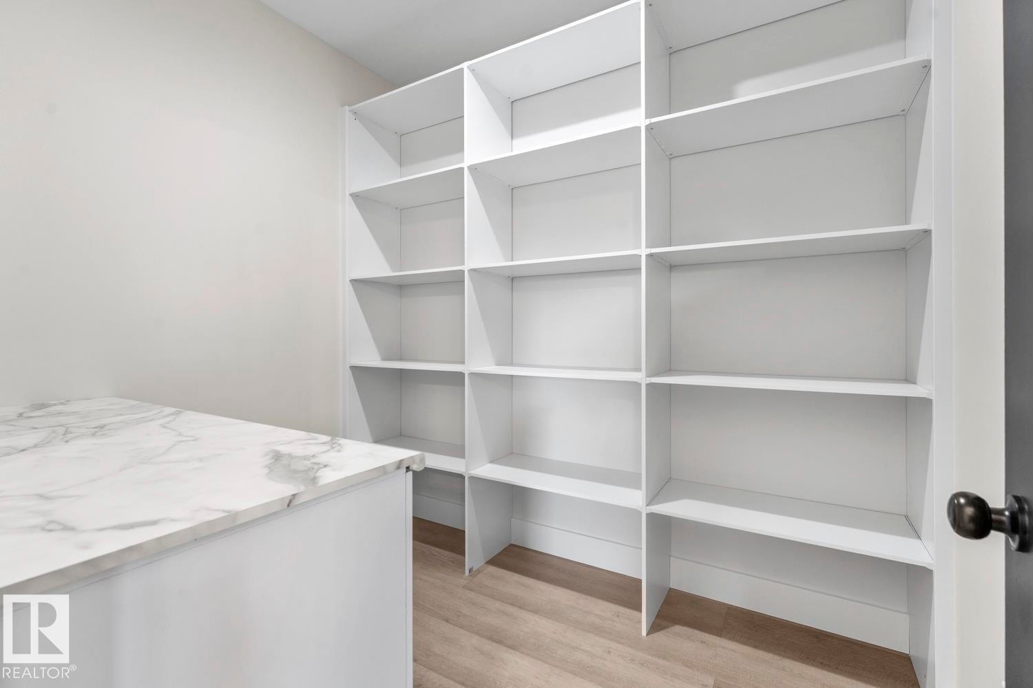 












1436 Wildrye Crescent

,
Cold Lake,




AB
T9M 0K6

