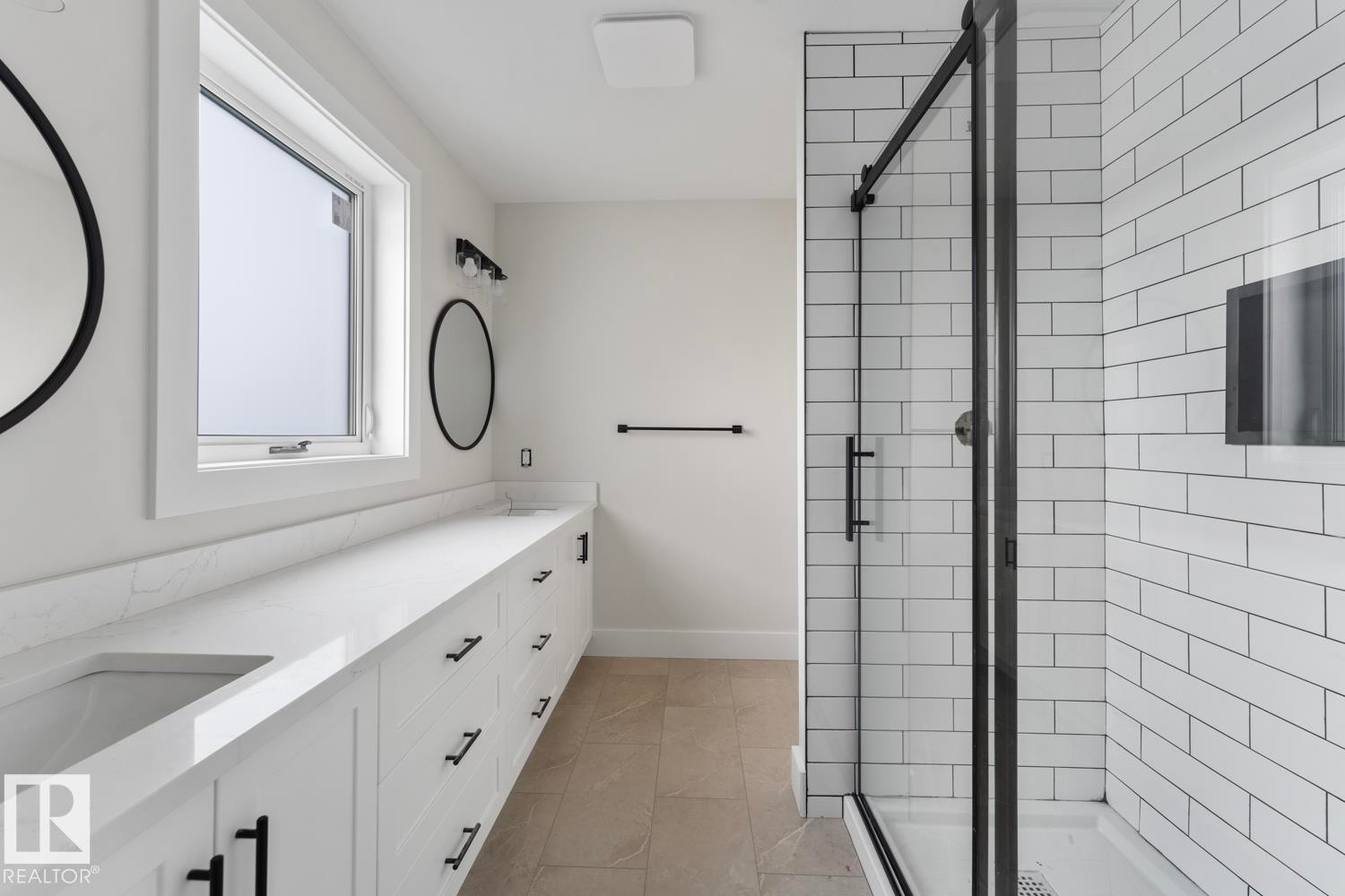 












1436 Wildrye Crescent

,
Cold Lake,




AB
T9M 0K6

