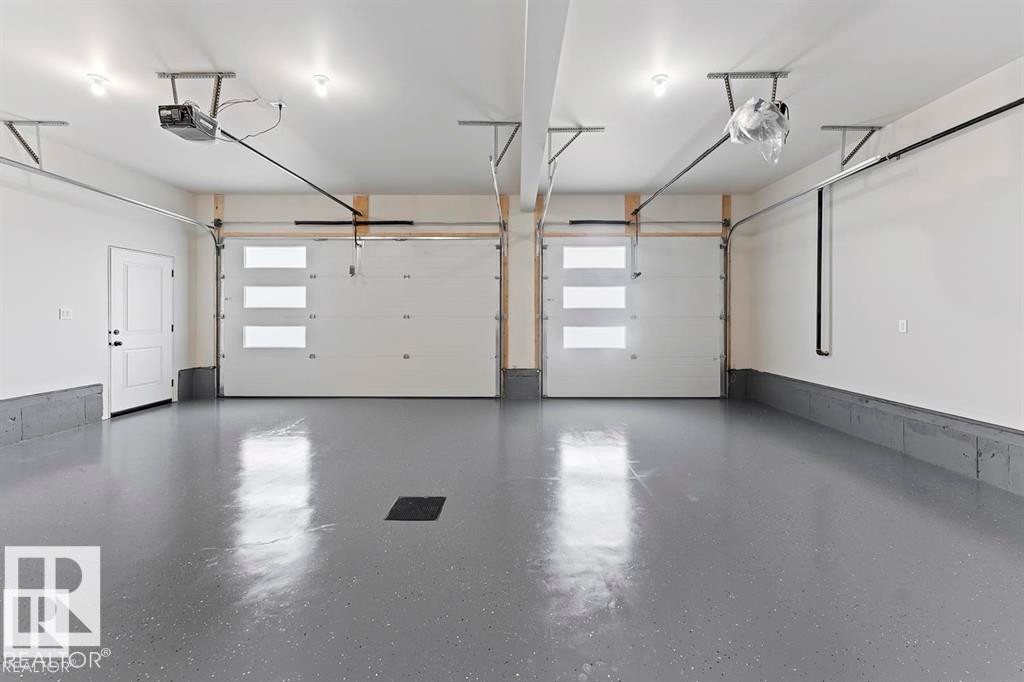 












1436 Wildrye Crescent

,
Cold Lake,




AB
T9M 0K6

